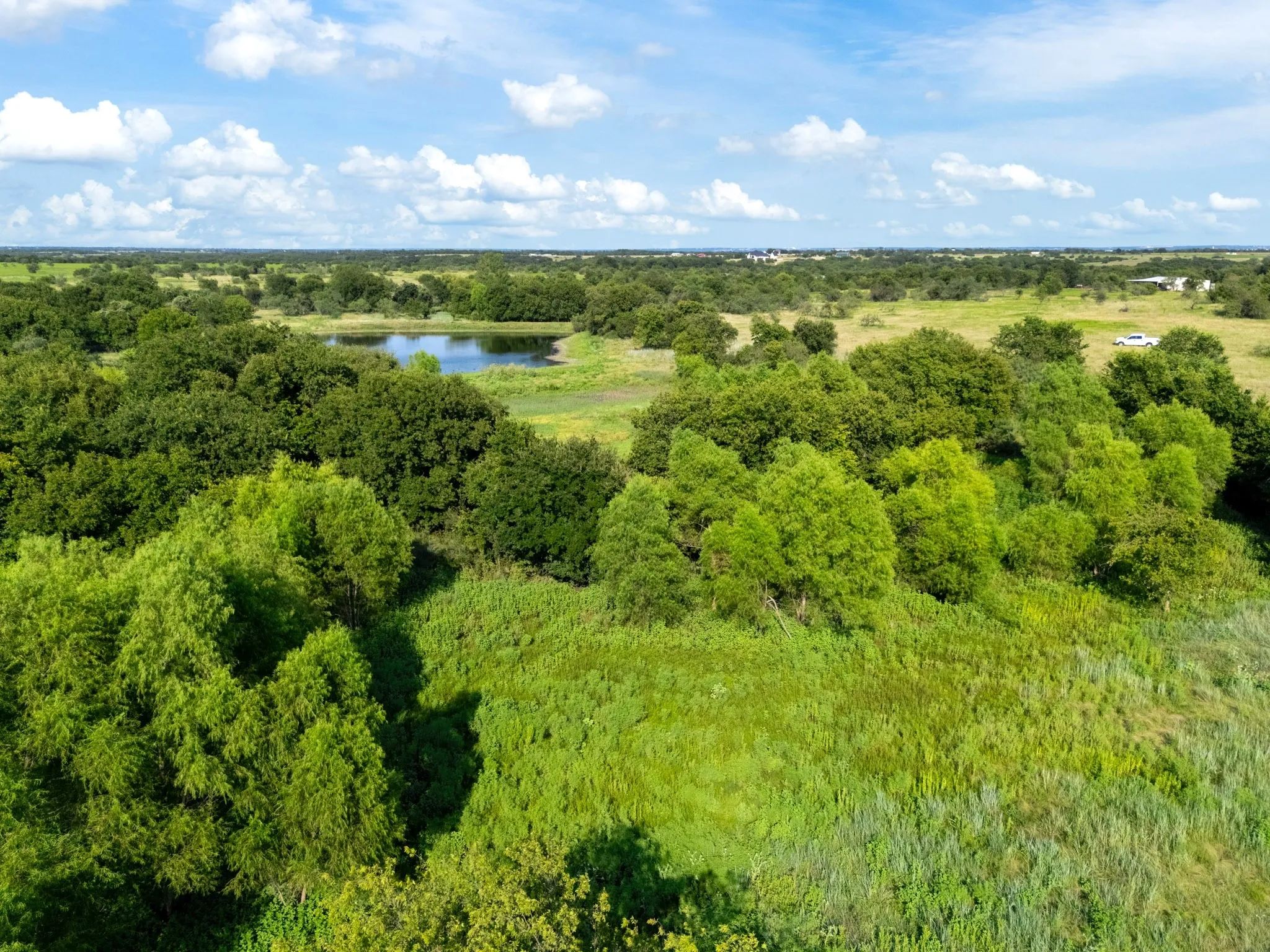 Improved Land For Sale in Mc Lennan County , 000 35 ac. Rattler Hill Road, Mc Gregor, Texas 76657, 0, 0, Garage spaces, 0 Sqft, built in 0, mls#21367999, Real Estate Agent in Mc Gregor, Homes For Sale in Mc Lennan county, Homes For Sale in Mc Gregor, Realtor in Mc Gregor Texas, Real Estate Brokerage Independent Realty Texas, Luminita Cordes Realtor