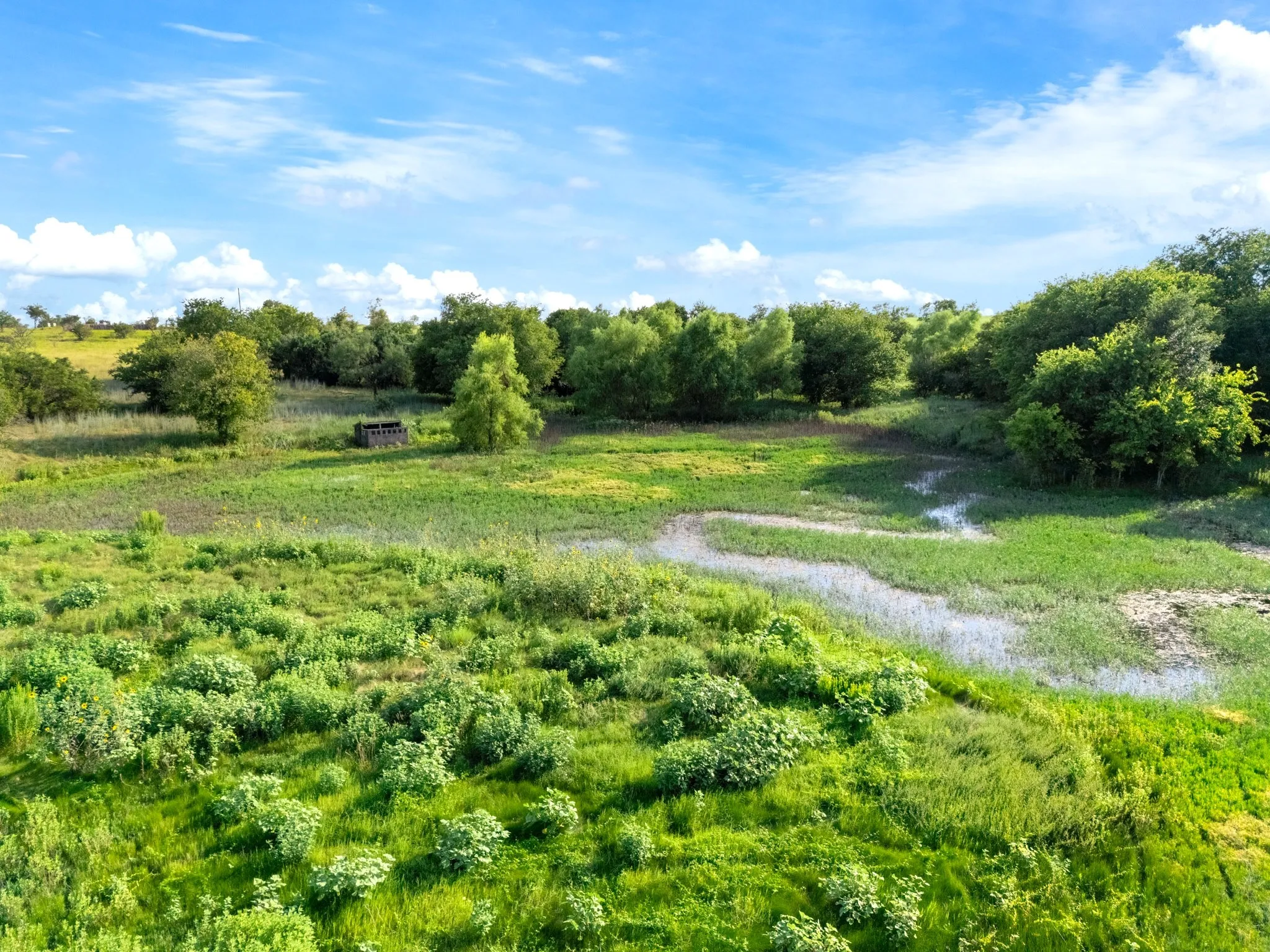 Improved Land For Sale in Mc Lennan County , 000 35 ac. Rattler Hill Road, Mc Gregor, Texas 76657, 0, 0, Garage spaces, 0 Sqft, built in 0, mls#21367999, Real Estate Agent in Mc Gregor, Homes For Sale in Mc Lennan county, Homes For Sale in Mc Gregor, Realtor in Mc Gregor Texas, Real Estate Brokerage Independent Realty Texas, Luminita Cordes Realtor