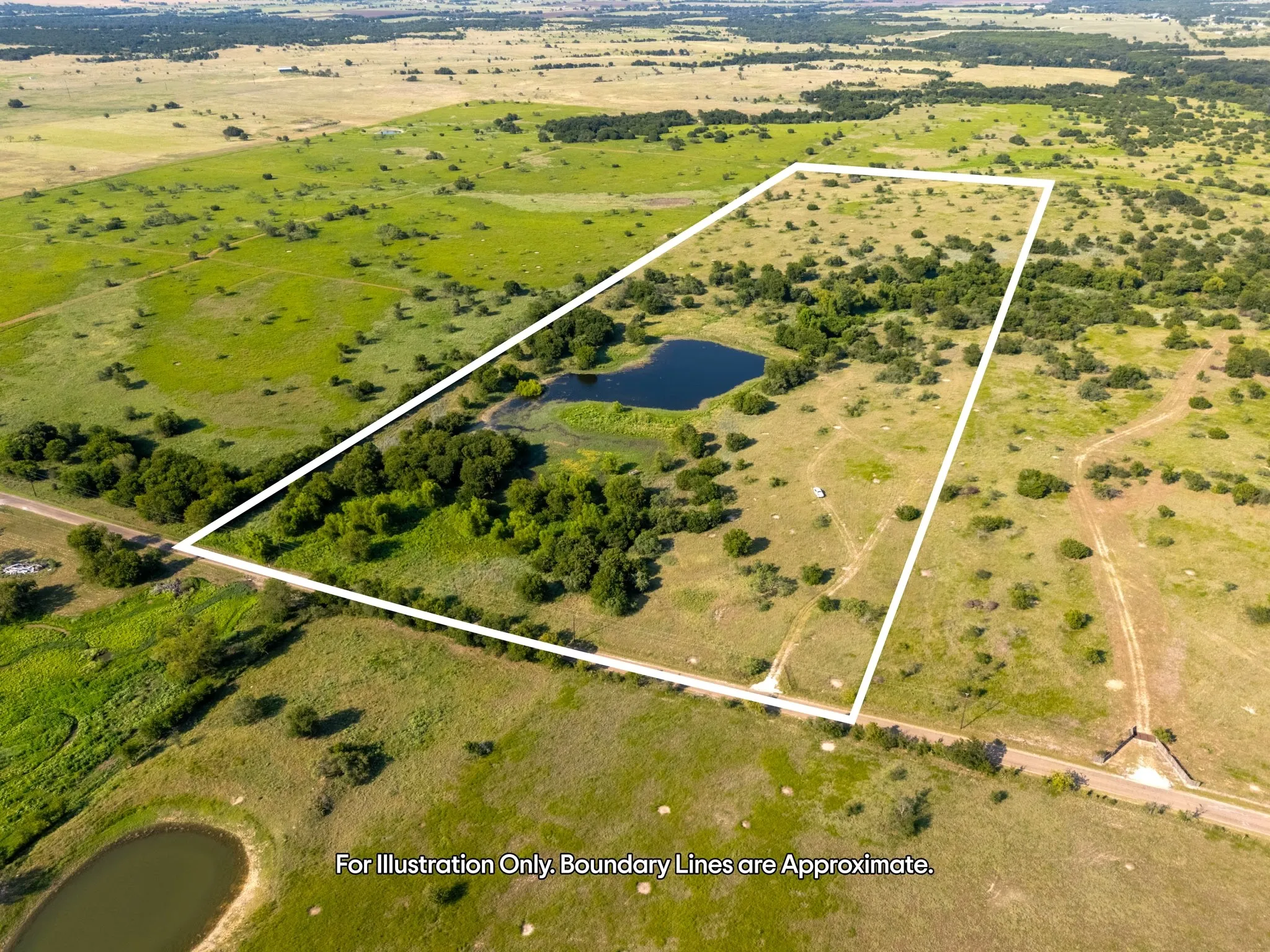 Improved Land For Sale in Mc Lennan County , 000 35 ac. Rattler Hill Road, Mc Gregor, Texas 76657, 0, 0, Garage spaces, 0 Sqft, built in 0, mls#21367999, Real Estate Agent in Mc Gregor, Homes For Sale in Mc Lennan county, Homes For Sale in Mc Gregor, Realtor in Mc Gregor Texas, Real Estate Brokerage Independent Realty Texas, Luminita Cordes Realtor