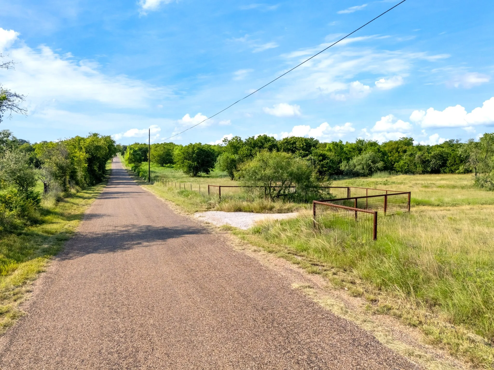Improved Land For Sale in Mc Lennan County , 000 35 ac. Rattler Hill Road, Mc Gregor, Texas 76657, 0, 0, Garage spaces, 0 Sqft, built in 0, mls#21367999, Real Estate Agent in Mc Gregor, Homes For Sale in Mc Lennan county, Homes For Sale in Mc Gregor, Realtor in Mc Gregor Texas, Real Estate Brokerage Independent Realty Texas, Luminita Cordes Realtor