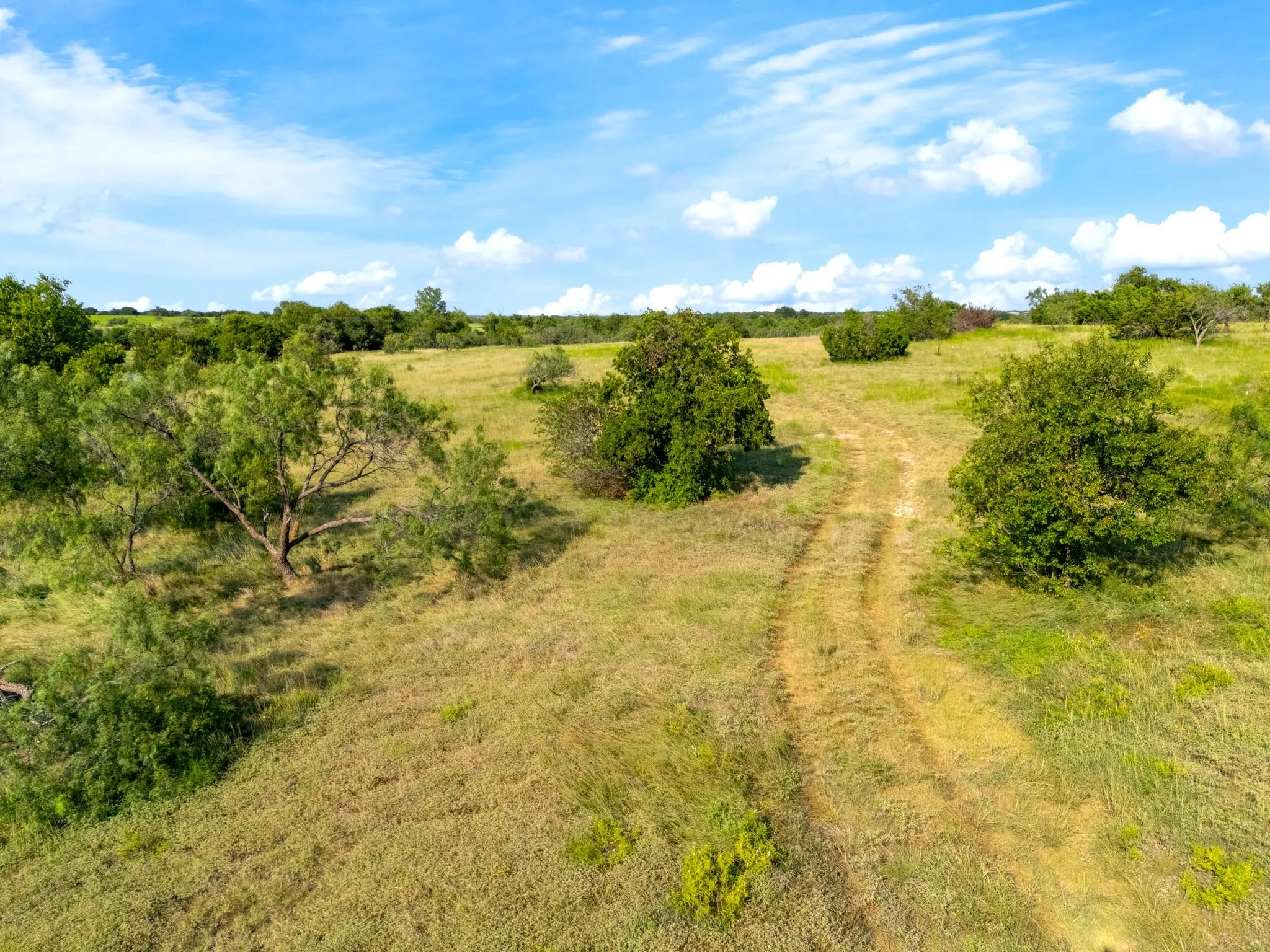 Improved Land For Sale in Mc Lennan County , 000 35 ac. Rattler Hill Road, Mc Gregor, Texas 76657, 0, 0, Garage spaces, 0 Sqft, built in 0, mls#21367999, Real Estate Agent in Mc Gregor, Homes For Sale in Mc Lennan county, Homes For Sale in Mc Gregor, Realtor in Mc Gregor Texas, Real Estate Brokerage Independent Realty Texas, Luminita Cordes Realtor
