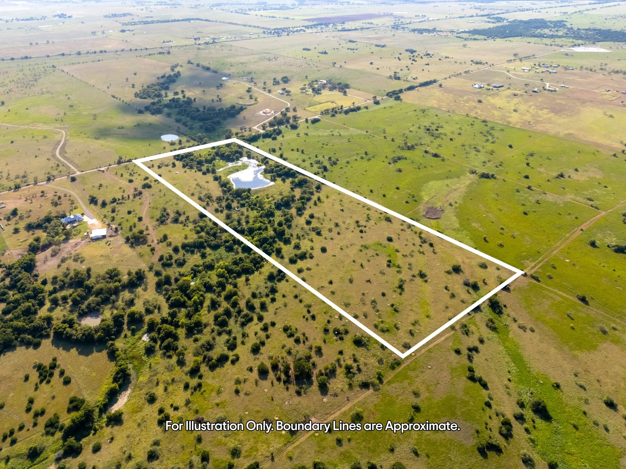 Improved Land For Sale in Mc Lennan County , 000 35 ac. Rattler Hill Road, Mc Gregor, Texas 76657, 0, 0, Garage spaces, 0 Sqft, built in 0, mls#21367999, Real Estate Agent in Mc Gregor, Homes For Sale in Mc Lennan county, Homes For Sale in Mc Gregor, Realtor in Mc Gregor Texas, Real Estate Brokerage Independent Realty Texas, Luminita Cordes Realtor