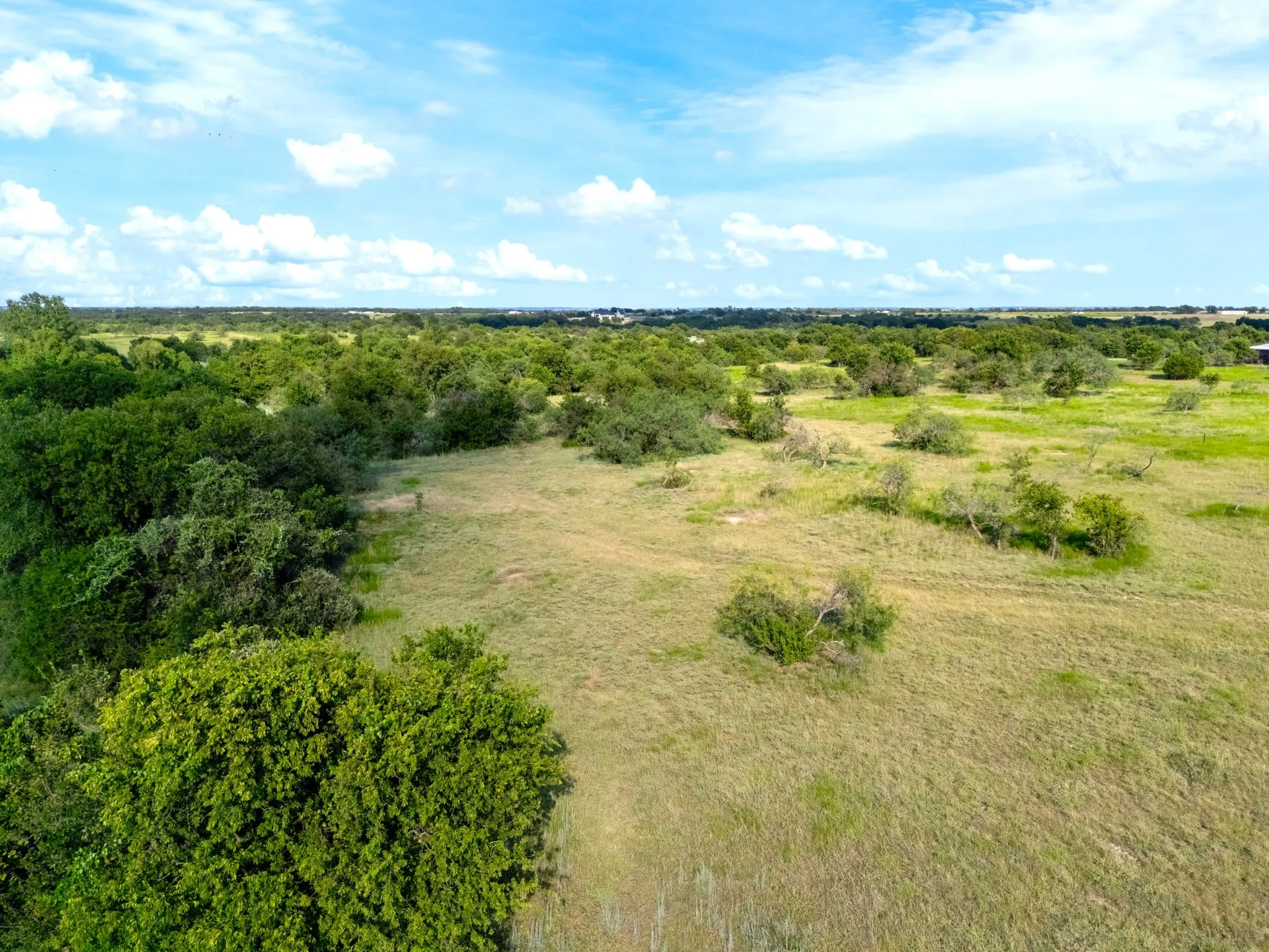 Improved Land For Sale in Mc Lennan County , 000 35 ac. Rattler Hill Road, Mc Gregor, Texas 76657, 0, 0, Garage spaces, 0 Sqft, built in 0, mls#21367999, Real Estate Agent in Mc Gregor, Homes For Sale in Mc Lennan county, Homes For Sale in Mc Gregor, Realtor in Mc Gregor Texas, Real Estate Brokerage Independent Realty Texas, Luminita Cordes Realtor