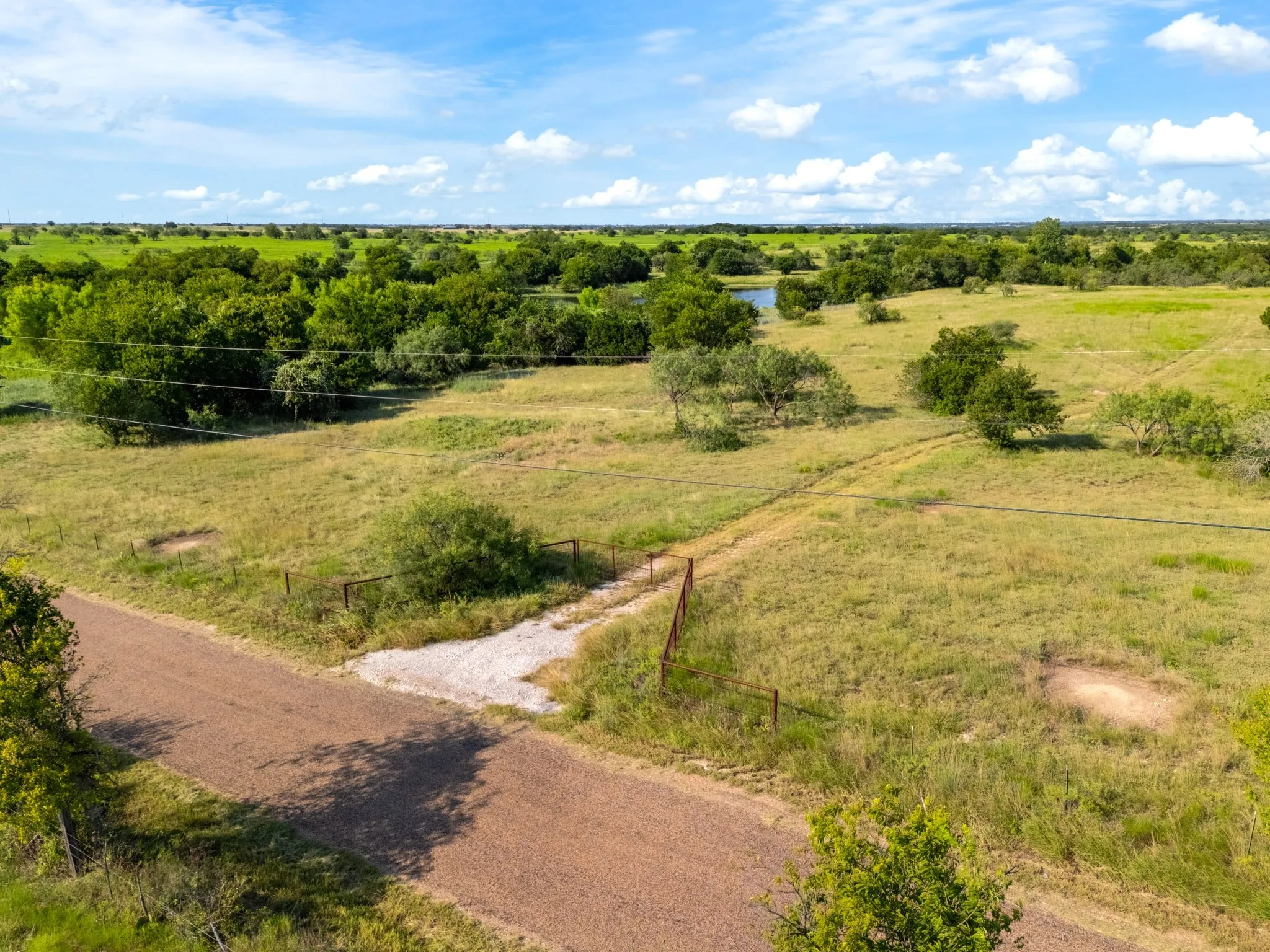 Improved Land For Sale in Mc Lennan County , 000 35 ac. Rattler Hill Road, Mc Gregor, Texas 76657, 0, 0, Garage spaces, 0 Sqft, built in 0, mls#21367999, Real Estate Agent in Mc Gregor, Homes For Sale in Mc Lennan county, Homes For Sale in Mc Gregor, Realtor in Mc Gregor Texas, Real Estate Brokerage Independent Realty Texas, Luminita Cordes Realtor