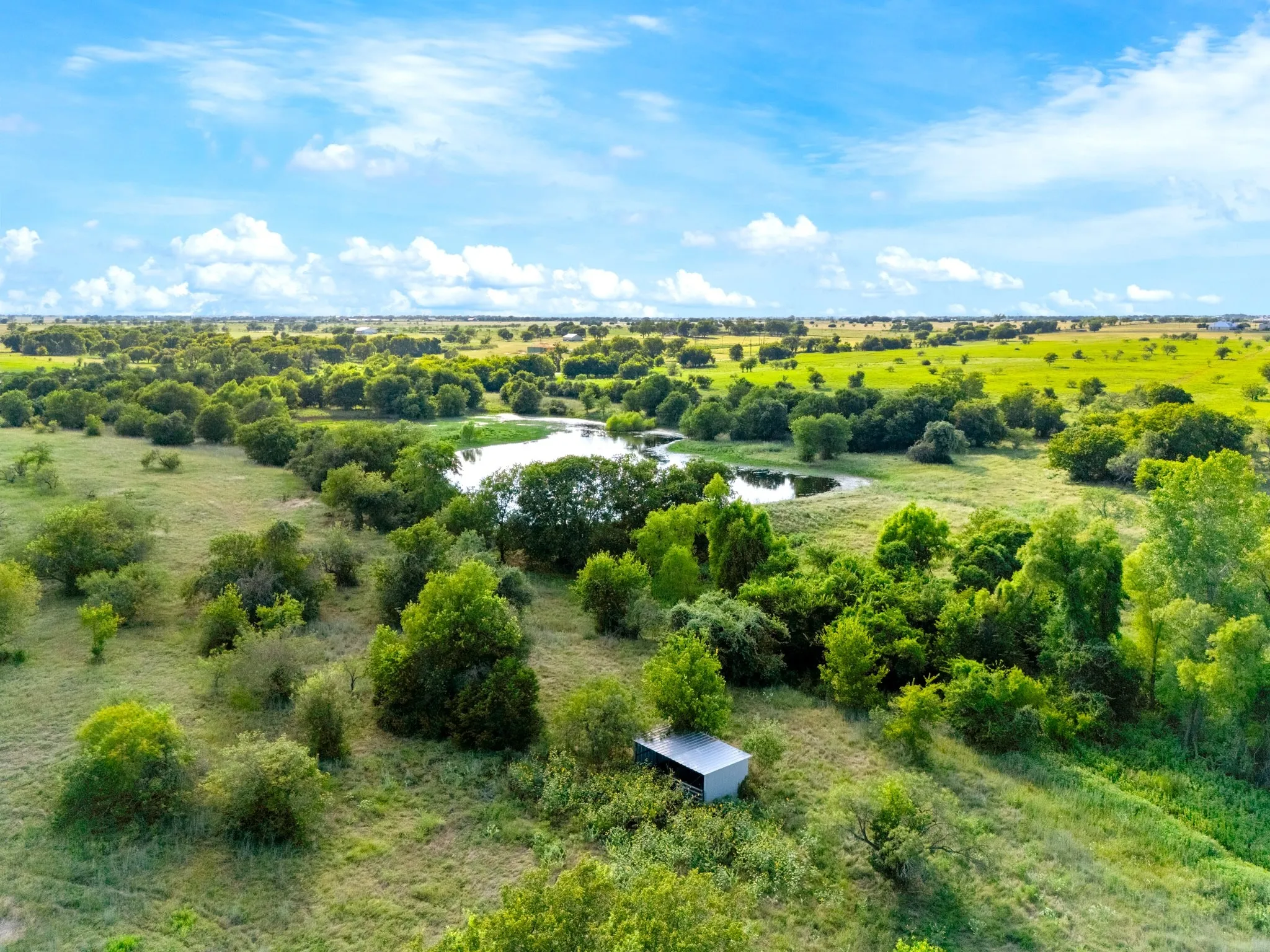 Improved Land For Sale in Mc Lennan County , 000 35 ac. Rattler Hill Road, Mc Gregor, Texas 76657, 0, 0, Garage spaces, 0 Sqft, built in 0, mls#21367999, Real Estate Agent in Mc Gregor, Homes For Sale in Mc Lennan county, Homes For Sale in Mc Gregor, Realtor in Mc Gregor Texas, Real Estate Brokerage Independent Realty Texas, Luminita Cordes Realtor