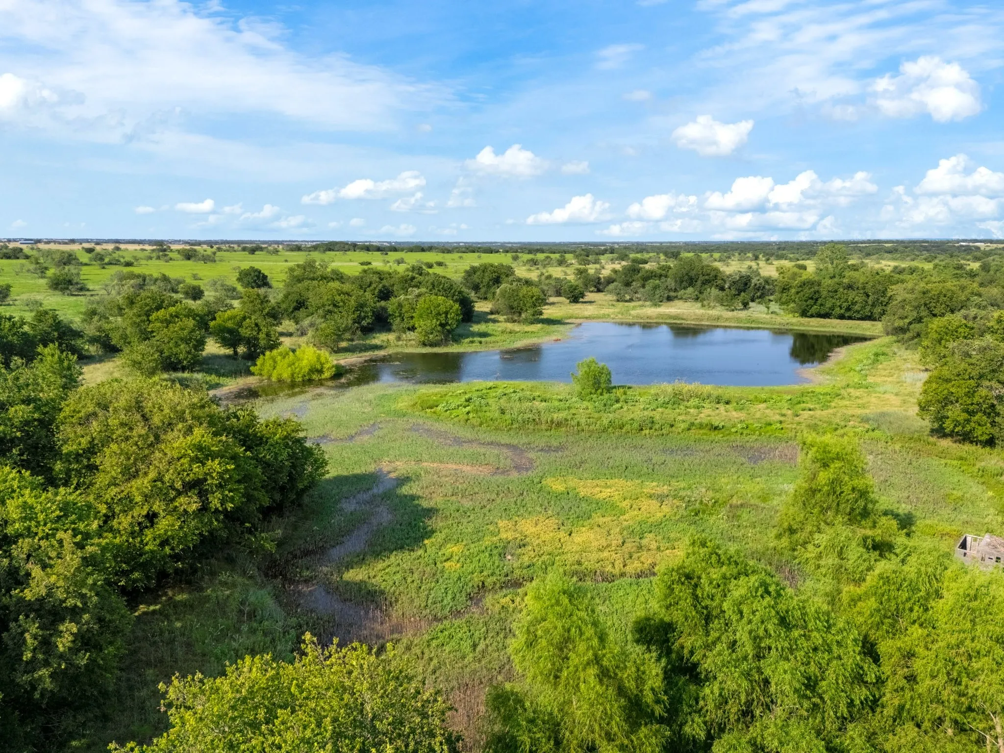 Improved Land For Sale in Mc Lennan County , 000 35 ac. Rattler Hill Road, Mc Gregor, Texas 76657, 0, 0, Garage spaces, 0 Sqft, built in 0, mls#21367999, Real Estate Agent in Mc Gregor, Homes For Sale in Mc Lennan county, Homes For Sale in Mc Gregor, Realtor in Mc Gregor Texas, Real Estate Brokerage Independent Realty Texas, Luminita Cordes Realtor