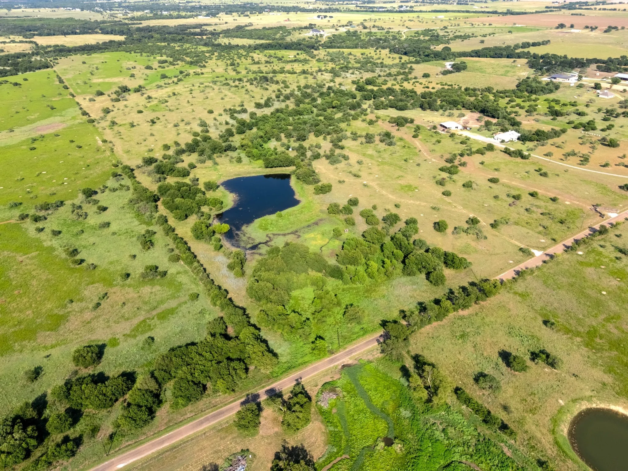Improved Land For Sale in Mc Lennan County , 000 35 ac. Rattler Hill Road, Mc Gregor, Texas 76657, 0, 0, Garage spaces, 0 Sqft, built in 0, mls#21367999, Real Estate Agent in Mc Gregor, Homes For Sale in Mc Lennan county, Homes For Sale in Mc Gregor, Realtor in Mc Gregor Texas, Real Estate Brokerage Independent Realty Texas, Luminita Cordes Realtor