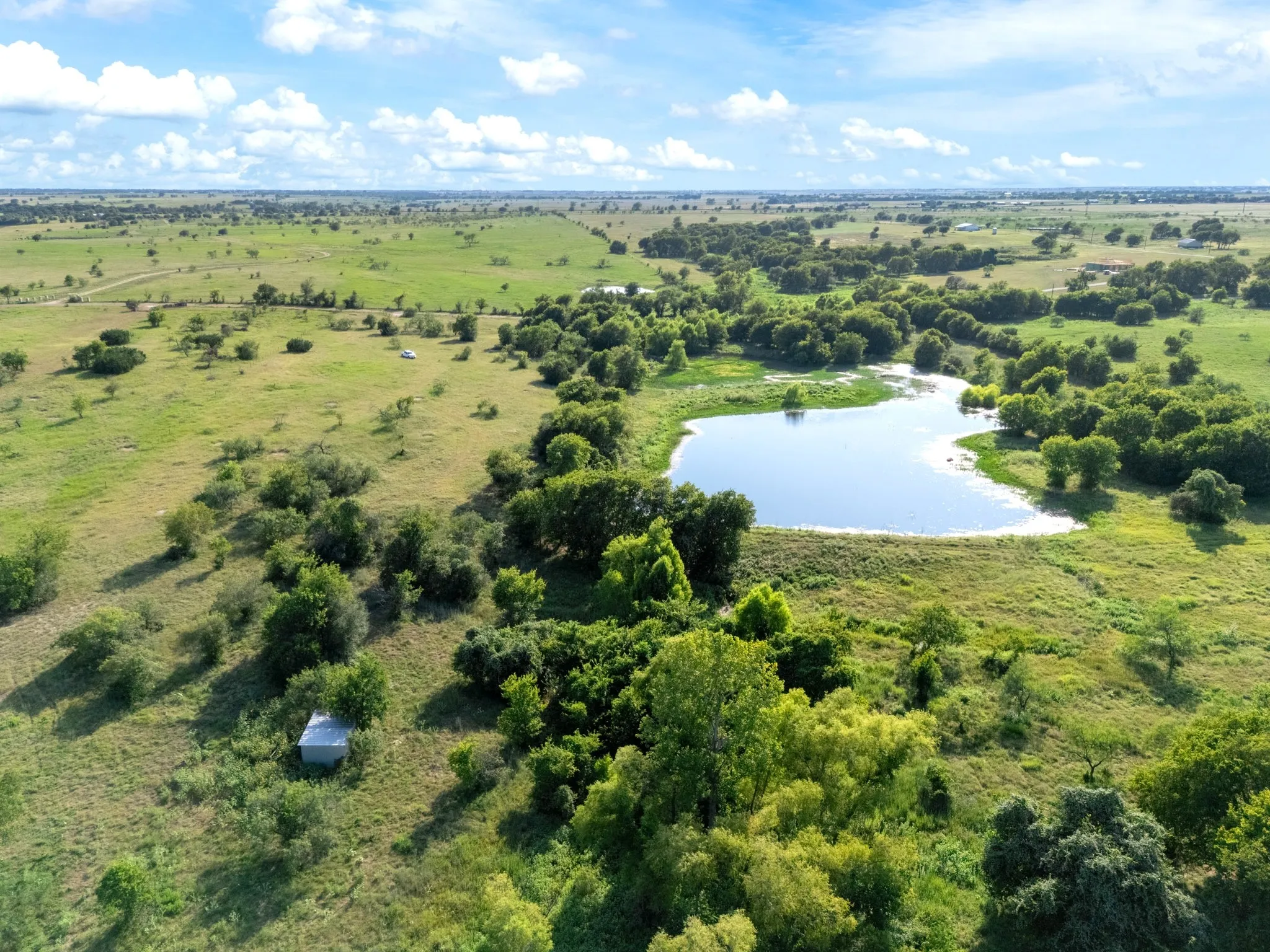 Improved Land For Sale in Mc Lennan County , 000 35 ac. Rattler Hill Road, Mc Gregor, Texas 76657, 0, 0, Garage spaces, 0 Sqft, built in 0, mls#21367999, Real Estate Agent in Mc Gregor, Homes For Sale in Mc Lennan county, Homes For Sale in Mc Gregor, Realtor in Mc Gregor Texas, Real Estate Brokerage Independent Realty Texas, Luminita Cordes Realtor