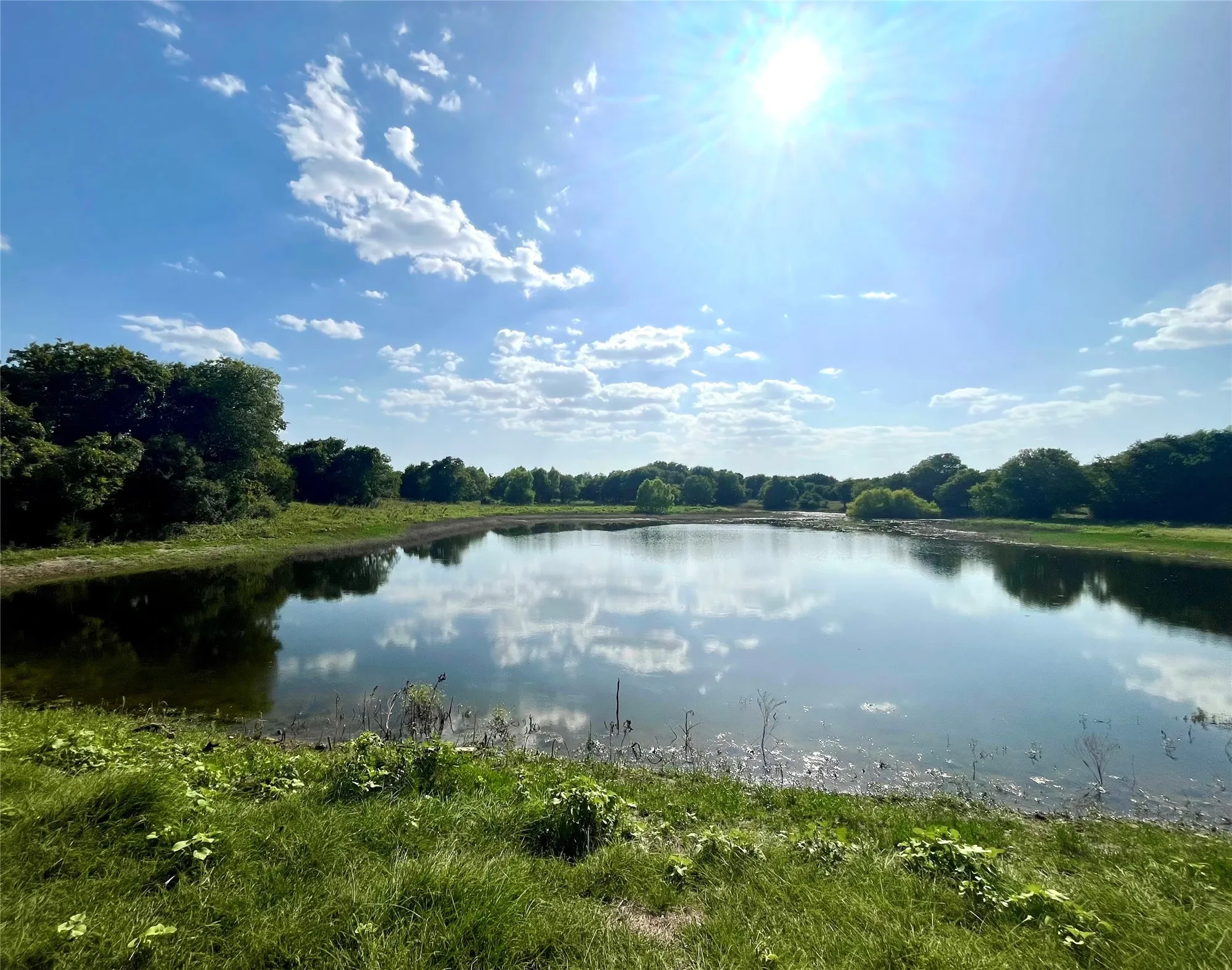 Improved Land For Sale in Mc Lennan County , 000 35 ac. Rattler Hill Road, Mc Gregor, Texas 76657, 0, 0, Garage spaces, 0 Sqft, built in 0, mls#21367999, Real Estate Agent in Mc Gregor, Homes For Sale in Mc Lennan county, Homes For Sale in Mc Gregor, Realtor in Mc Gregor Texas, Real Estate Brokerage Independent Realty Texas, Luminita Cordes Realtor
