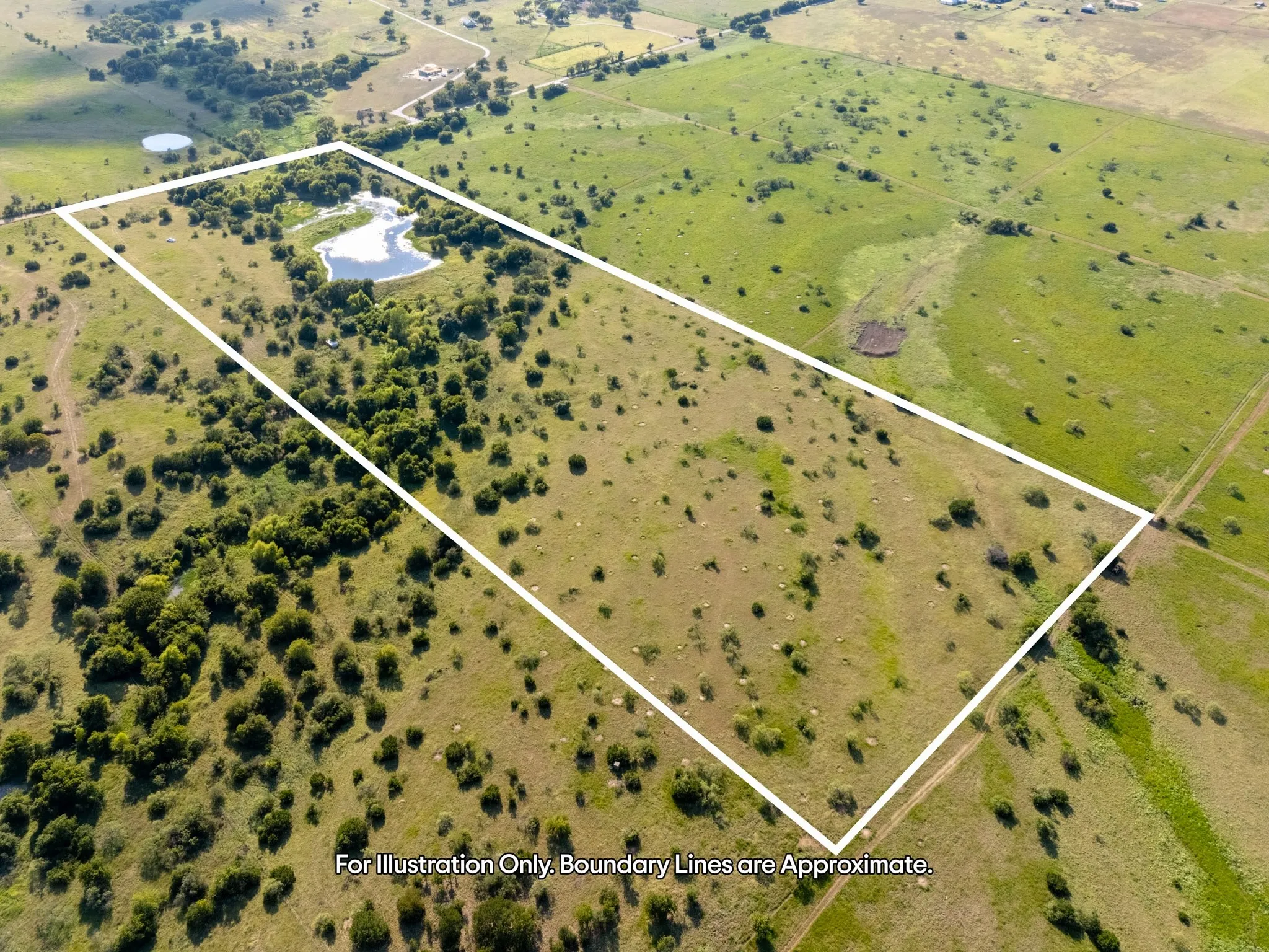 Improved Land For Sale in Mc Lennan County , 000 35 ac. Rattler Hill Road, Mc Gregor, Texas 76657, 0, 0, Garage spaces, 0 Sqft, built in 0, mls#21367999, Real Estate Agent in Mc Gregor, Homes For Sale in Mc Lennan county, Homes For Sale in Mc Gregor, Realtor in Mc Gregor Texas, Real Estate Brokerage Independent Realty Texas, Luminita Cordes Realtor