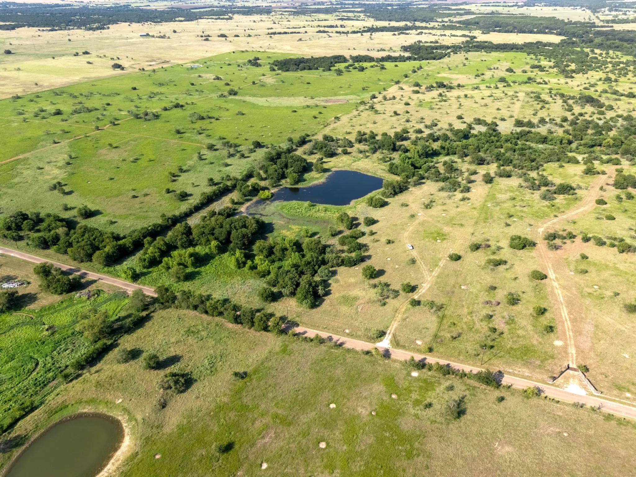 Improved Land For Sale in Mc Lennan County , 000 35 ac. Rattler Hill Road, Mc Gregor, Texas 76657, 0, 0, Garage spaces, 0 Sqft, built in 0, mls#21367999, Real Estate Agent in Mc Gregor, Homes For Sale in Mc Lennan county, Homes For Sale in Mc Gregor, Realtor in Mc Gregor Texas, Real Estate Brokerage Independent Realty Texas, Luminita Cordes Realtor