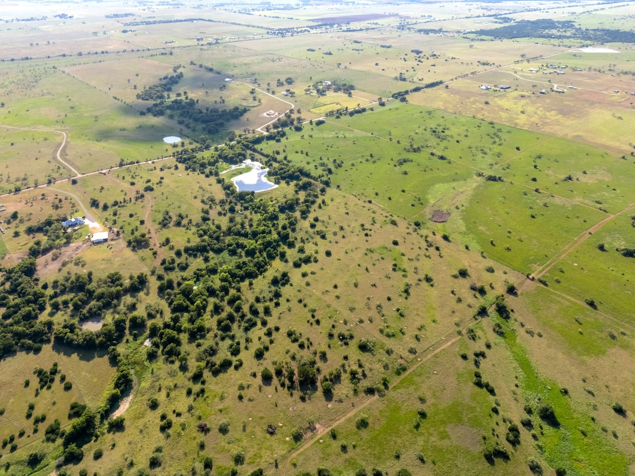 Improved Land For Sale in Mc Lennan County , 000 35 ac. Rattler Hill Road, Mc Gregor, Texas 76657, 0, 0, Garage spaces, 0 Sqft, built in 0, mls#21367999, Real Estate Agent in Mc Gregor, Homes For Sale in Mc Lennan county, Homes For Sale in Mc Gregor, Realtor in Mc Gregor Texas, Real Estate Brokerage Independent Realty Texas, Luminita Cordes Realtor