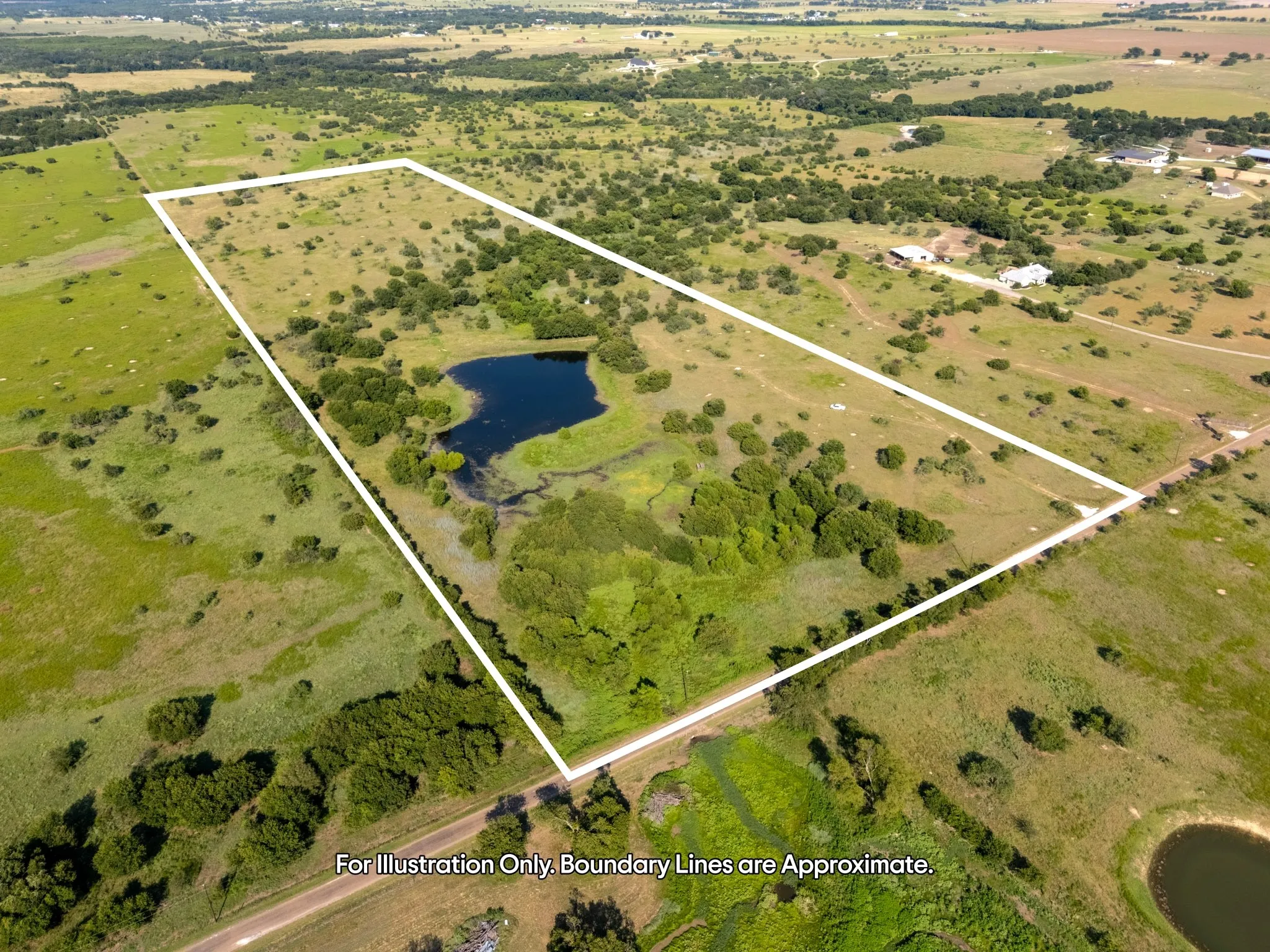 Improved Land For Sale in Mc Lennan County , 000 35 ac. Rattler Hill Road, Mc Gregor, Texas 76657, 0, 0, Garage spaces, 0 Sqft, built in 0, mls#21367999, Real Estate Agent in Mc Gregor, Homes For Sale in Mc Lennan county, Homes For Sale in Mc Gregor, Realtor in Mc Gregor Texas, Real Estate Brokerage Independent Realty Texas, Luminita Cordes Realtor