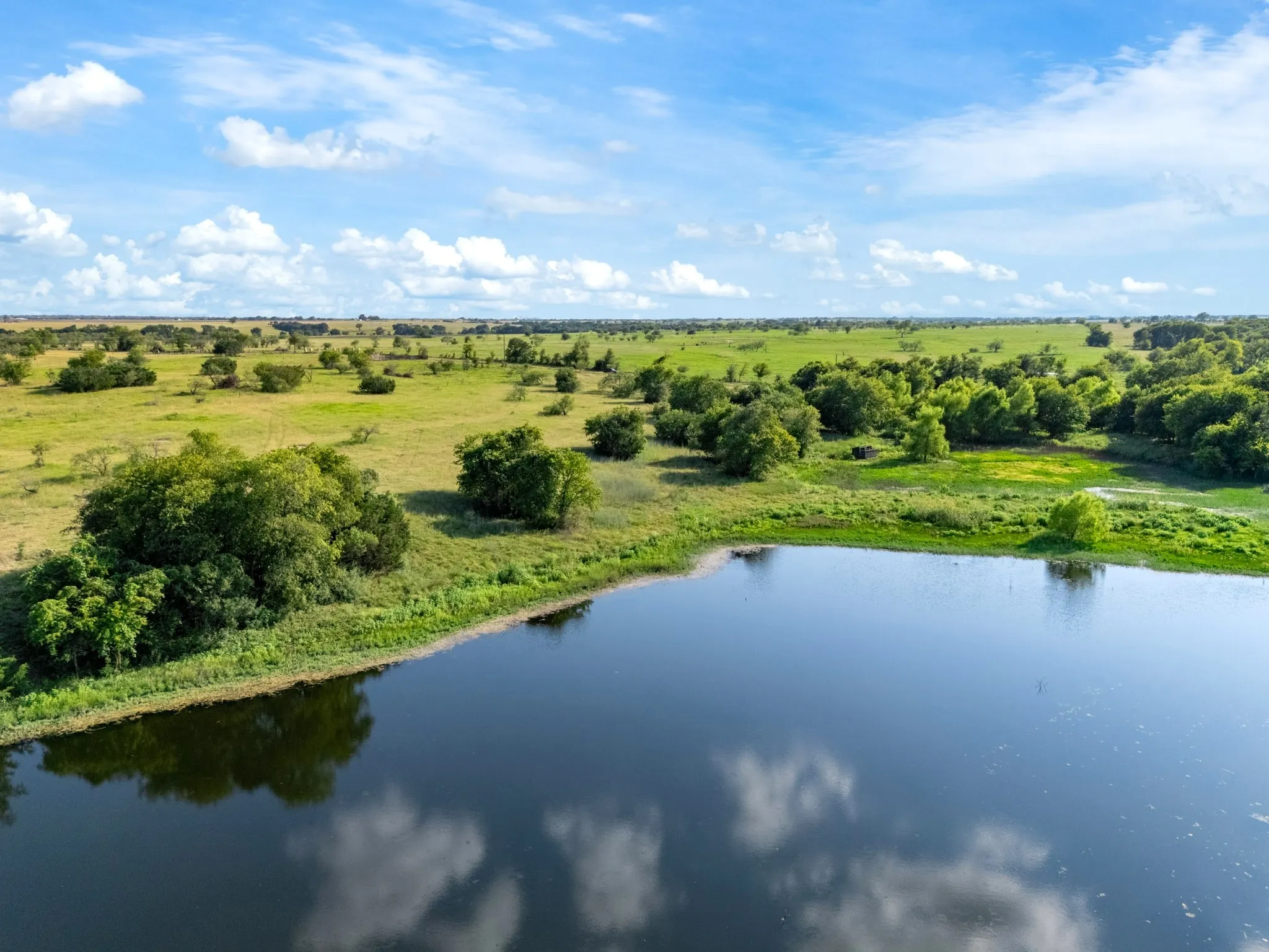 Improved Land For Sale in Mc Lennan County , 000 35 ac. Rattler Hill Road, Mc Gregor, Texas 76657, 0, 0, Garage spaces, 0 Sqft, built in 0, mls#21367999, Real Estate Agent in Mc Gregor, Homes For Sale in Mc Lennan county, Homes For Sale in Mc Gregor, Realtor in Mc Gregor Texas, Real Estate Brokerage Independent Realty Texas, Luminita Cordes Realtor