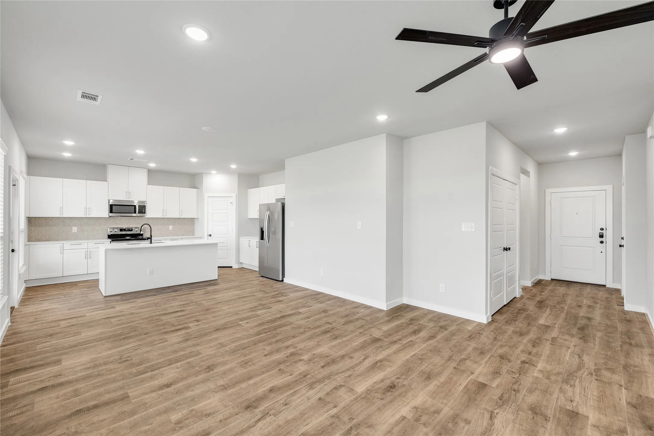 Duplex For Sale in Ellis County , 6632-6634 Florence Drive, Midlothian, Texas 76065, 8 Bedroom, 4 Bathroom, 2 Garage spaces, 0 Sqft, built in 2026, mls#21382509, Real Estate Agent in Midlothian, Homes For Sale in Ellis county, Homes For Sale in Midlothian, Realtor in Midlothian Texas, Real Estate Brokerage Independent Realty Texas, Luminita Cordes Realtor