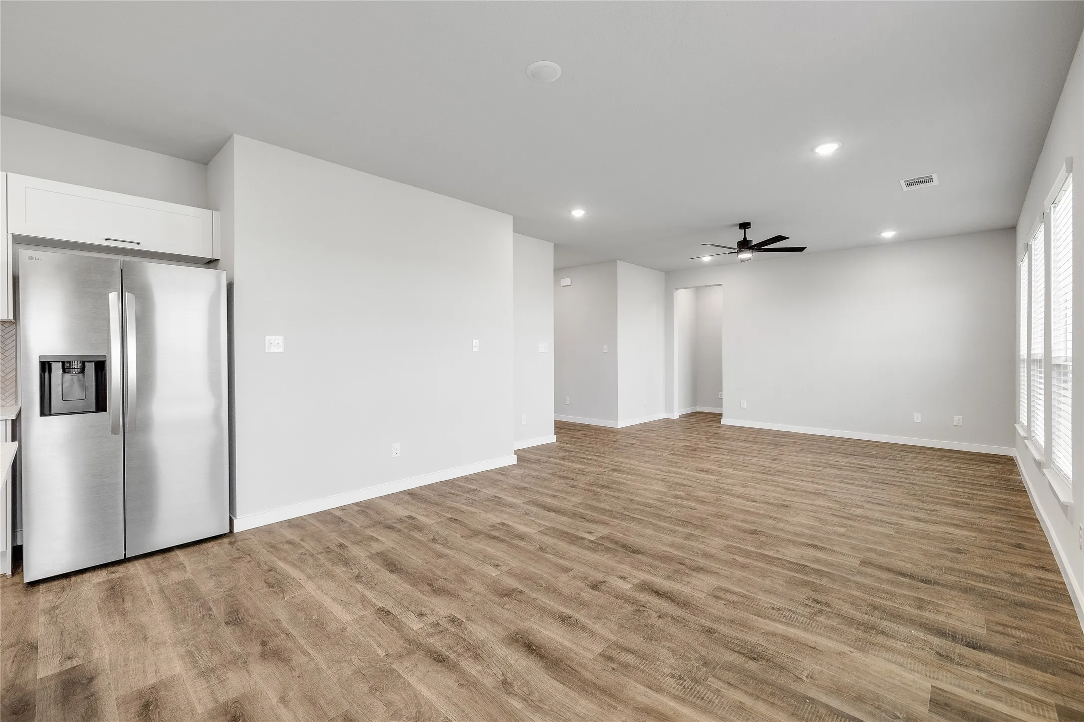 Duplex For Sale in Ellis County , 6632-6634 Florence Drive, Midlothian, Texas 76065, 8 Bedroom, 4 Bathroom, 2 Garage spaces, 0 Sqft, built in 2026, mls#21382509, Real Estate Agent in Midlothian, Homes For Sale in Ellis county, Homes For Sale in Midlothian, Realtor in Midlothian Texas, Real Estate Brokerage Independent Realty Texas, Luminita Cordes Realtor