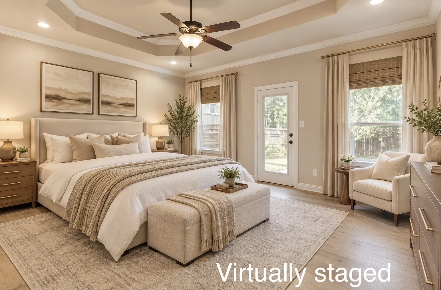 Single Family Residence For Sale in Johnson County , 315 Castle Hill Drive, Burleson, Texas 76028, 5 Bedroom, 3 Bathroom, 2 Garage spaces, 2,656 Sqft, built in 2006, mls#21382552, Real Estate Agent in Burleson, Homes For Sale in Johnson county, Homes For Sale in Burleson, Realtor in Burleson Texas, Real Estate Brokerage Independent Realty Texas, Luminita Cordes Realtor