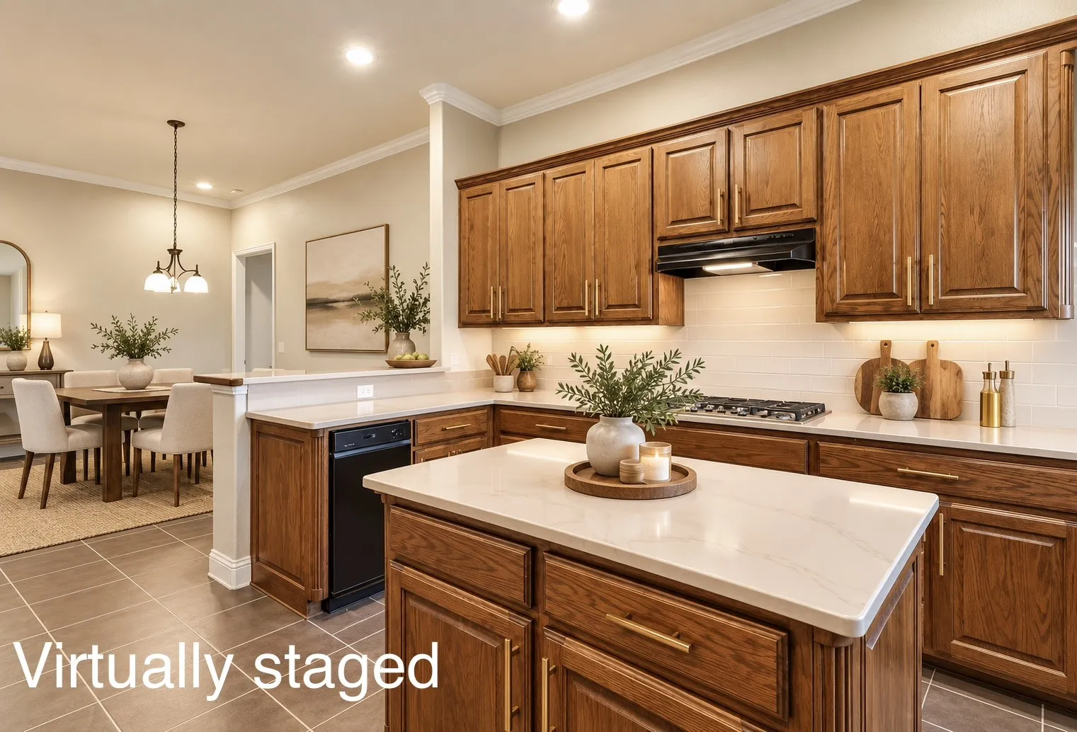 Single Family Residence For Sale in Johnson County , 315 Castle Hill Drive, Burleson, Texas 76028, 5 Bedroom, 3 Bathroom, 2 Garage spaces, 2,656 Sqft, built in 2006, mls#21382552, Real Estate Agent in Burleson, Homes For Sale in Johnson county, Homes For Sale in Burleson, Realtor in Burleson Texas, Real Estate Brokerage Independent Realty Texas, Luminita Cordes Realtor