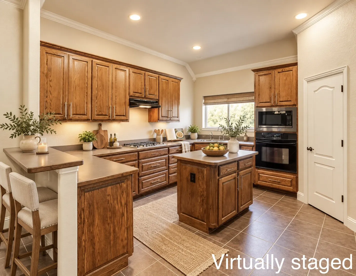Single Family Residence For Sale in Johnson County , 315 Castle Hill Drive, Burleson, Texas 76028, 5 Bedroom, 3 Bathroom, 2 Garage spaces, 2,656 Sqft, built in 2006, mls#21382552, Real Estate Agent in Burleson, Homes For Sale in Johnson county, Homes For Sale in Burleson, Realtor in Burleson Texas, Real Estate Brokerage Independent Realty Texas, Luminita Cordes Realtor