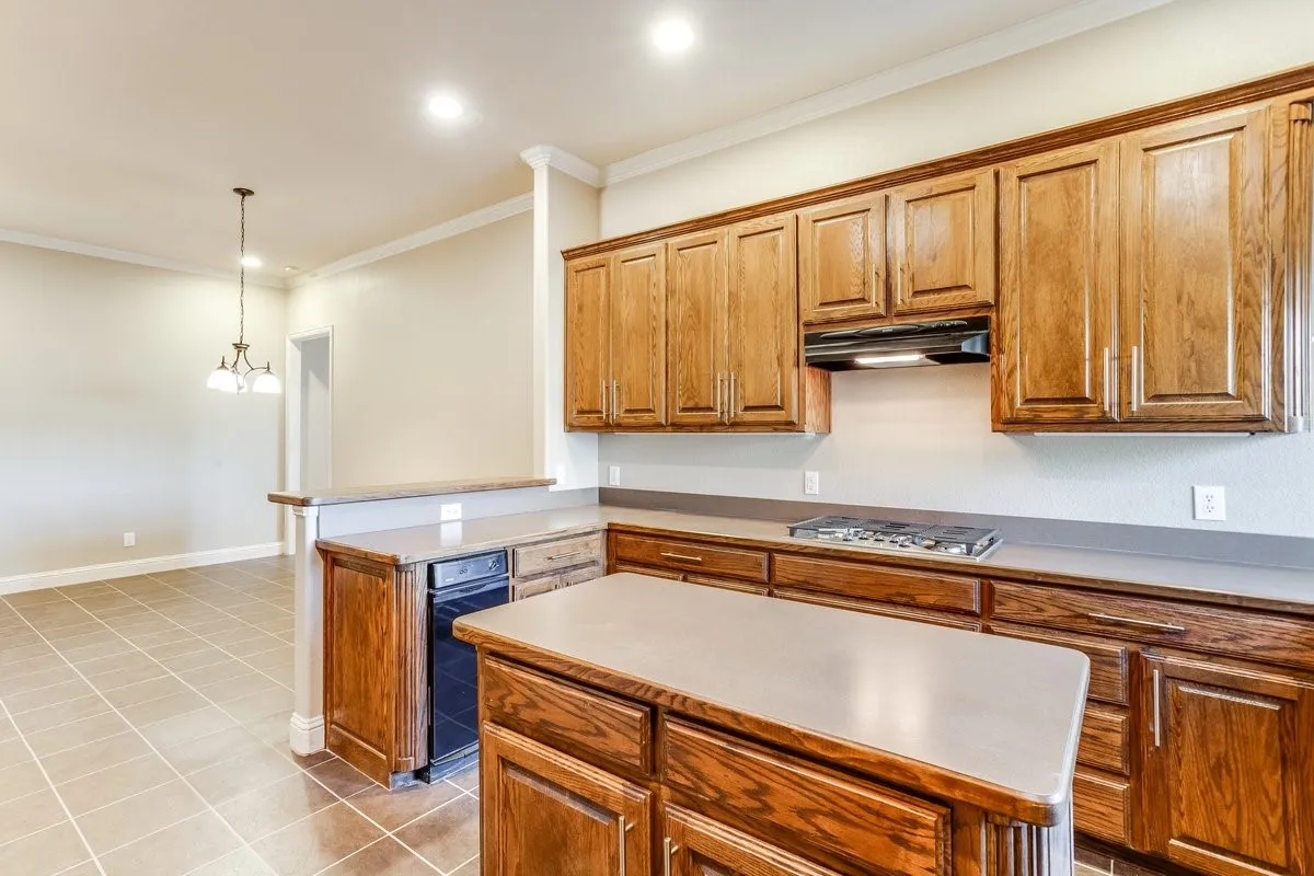 Single Family Residence For Sale in Johnson County , 315 Castle Hill Drive, Burleson, Texas 76028, 5 Bedroom, 3 Bathroom, 2 Garage spaces, 2,656 Sqft, built in 2006, mls#21382552, Real Estate Agent in Burleson, Homes For Sale in Johnson county, Homes For Sale in Burleson, Realtor in Burleson Texas, Real Estate Brokerage Independent Realty Texas, Luminita Cordes Realtor