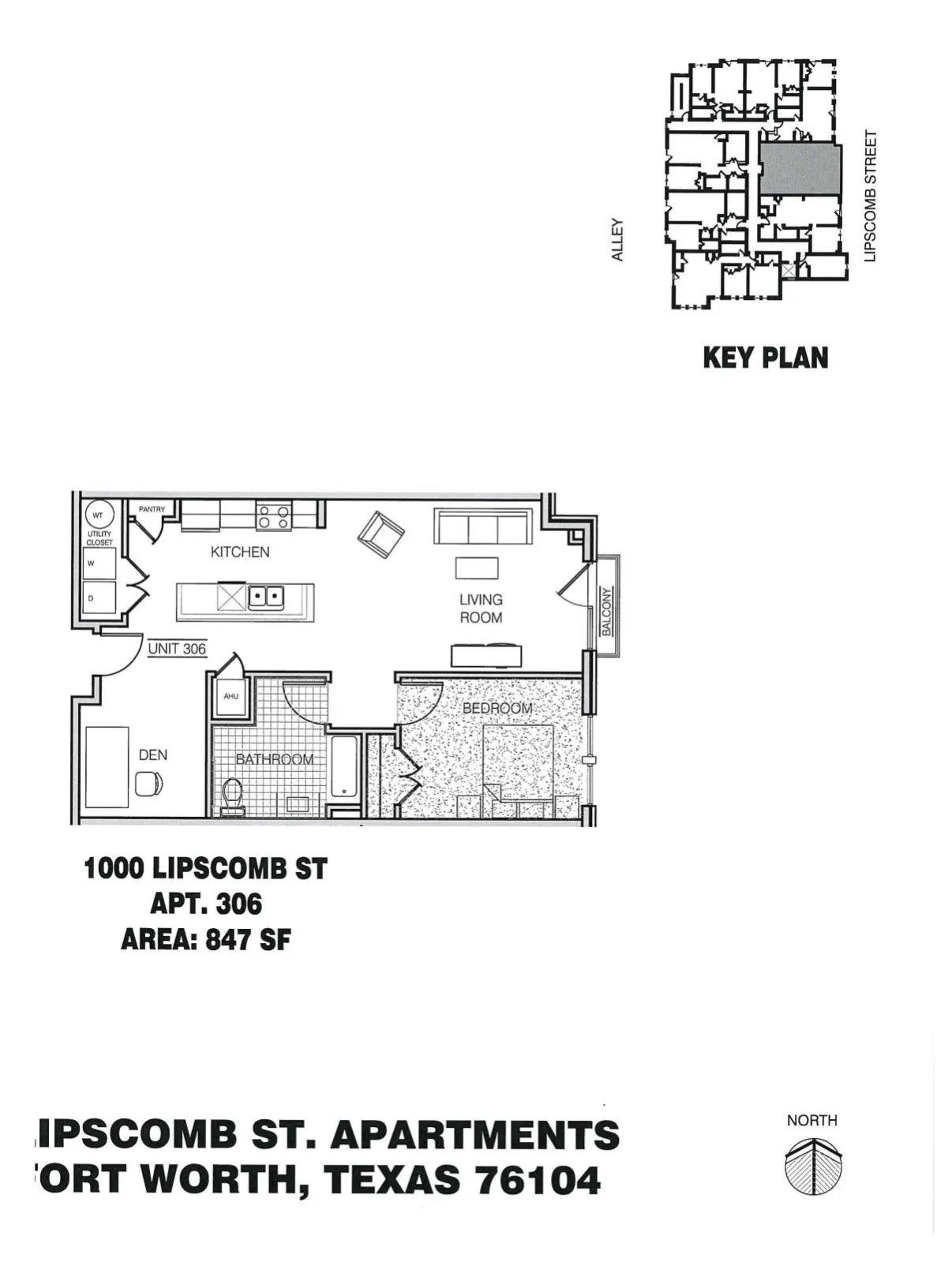 Apartment For Rent in Tarrant County , 1000 Lipscomb Street 306, Fort Worth, Texas 76104, 1 Bedroom, 1 Bathroom, Garage spaces, 847 Sqft, built in 2015, mls#21382558, Real Estate Agent in Fort Worth, Homes For Rent in Tarrant county, Homes For Rent in Fort Worth, Realtor in Fort Worth Texas, Real Estate Brokerage Independent Realty Texas, Luminita Cordes Realtor
