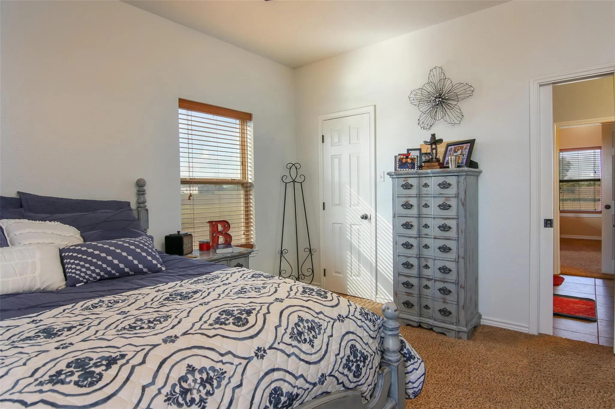 Farm For Rent in Grayson County , 7158 Luella Road, Sherman, Texas 75090, 4 Bedroom, 3 Bathroom, Garage spaces, 2,424 Sqft, built in 2008, mls#21382561, Real Estate Agent in Sherman, Homes For Rent in Grayson county, Homes For Rent in Sherman, Realtor in Sherman Texas, Real Estate Brokerage Independent Realty Texas, Luminita Cordes Realtor