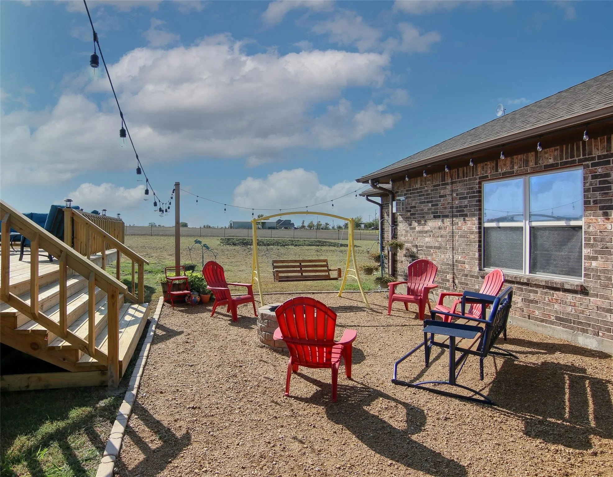 Farm For Rent in Grayson County , 7158 Luella Road, Sherman, Texas 75090, 4 Bedroom, 3 Bathroom, Garage spaces, 2,424 Sqft, built in 2008, mls#21382561, Real Estate Agent in Sherman, Homes For Rent in Grayson county, Homes For Rent in Sherman, Realtor in Sherman Texas, Real Estate Brokerage Independent Realty Texas, Luminita Cordes Realtor