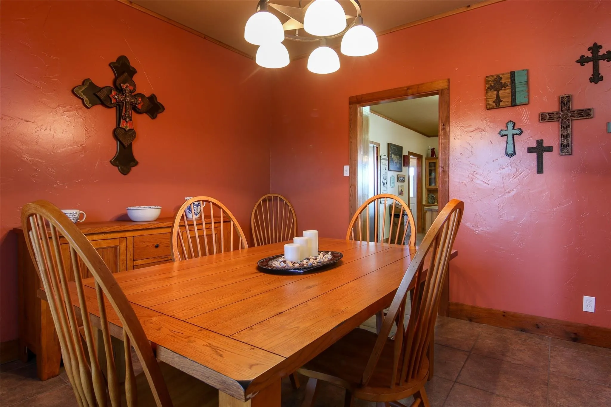 Farm For Rent in Grayson County , 7158 Luella Road, Sherman, Texas 75090, 4 Bedroom, 3 Bathroom, Garage spaces, 2,424 Sqft, built in 2008, mls#21382561, Real Estate Agent in Sherman, Homes For Rent in Grayson county, Homes For Rent in Sherman, Realtor in Sherman Texas, Real Estate Brokerage Independent Realty Texas, Luminita Cordes Realtor