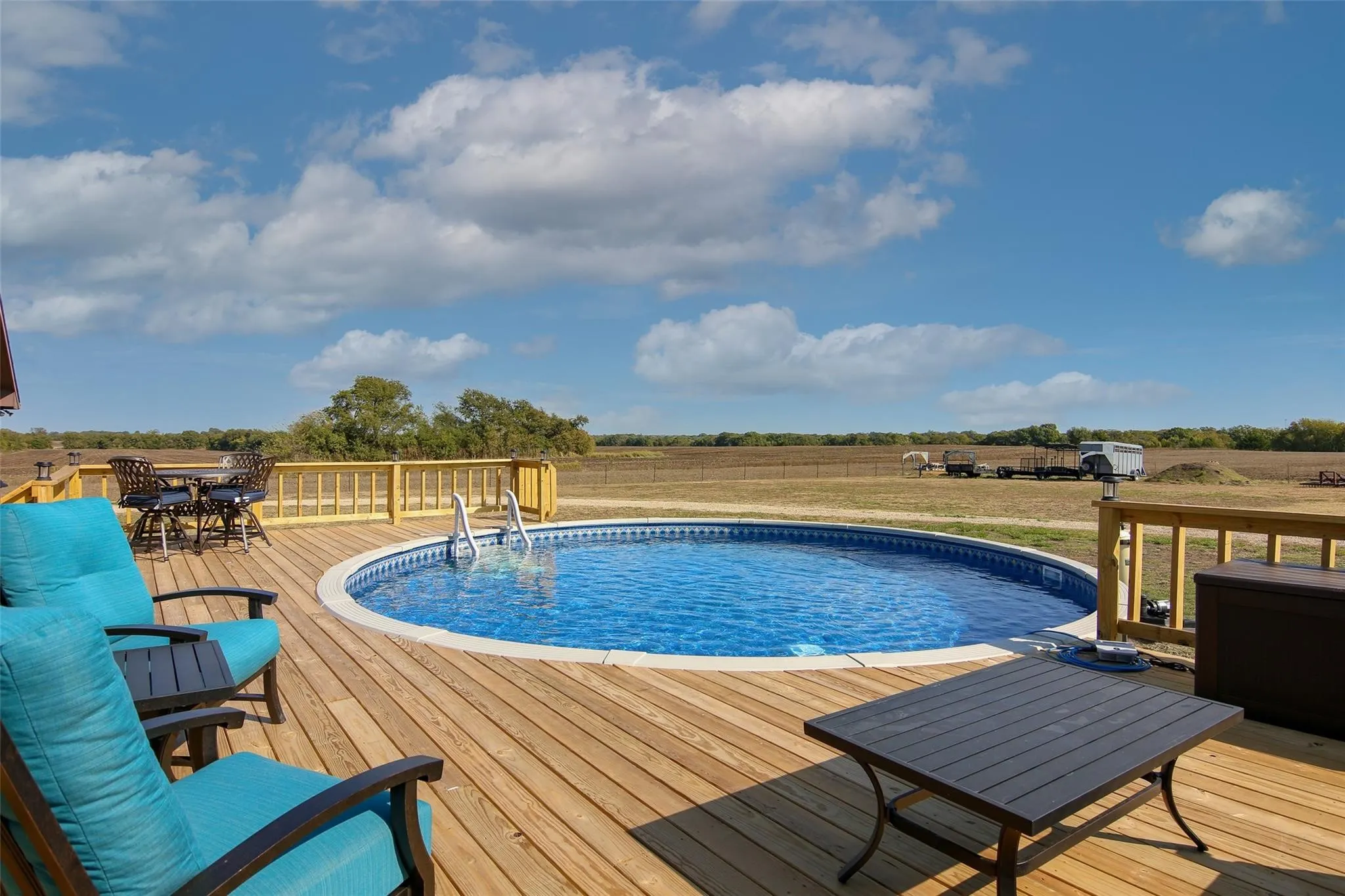 Farm For Rent in Grayson County , 7158 Luella Road, Sherman, Texas 75090, 4 Bedroom, 3 Bathroom, Garage spaces, 2,424 Sqft, built in 2008, mls#21382561, Real Estate Agent in Sherman, Homes For Rent in Grayson county, Homes For Rent in Sherman, Realtor in Sherman Texas, Real Estate Brokerage Independent Realty Texas, Luminita Cordes Realtor