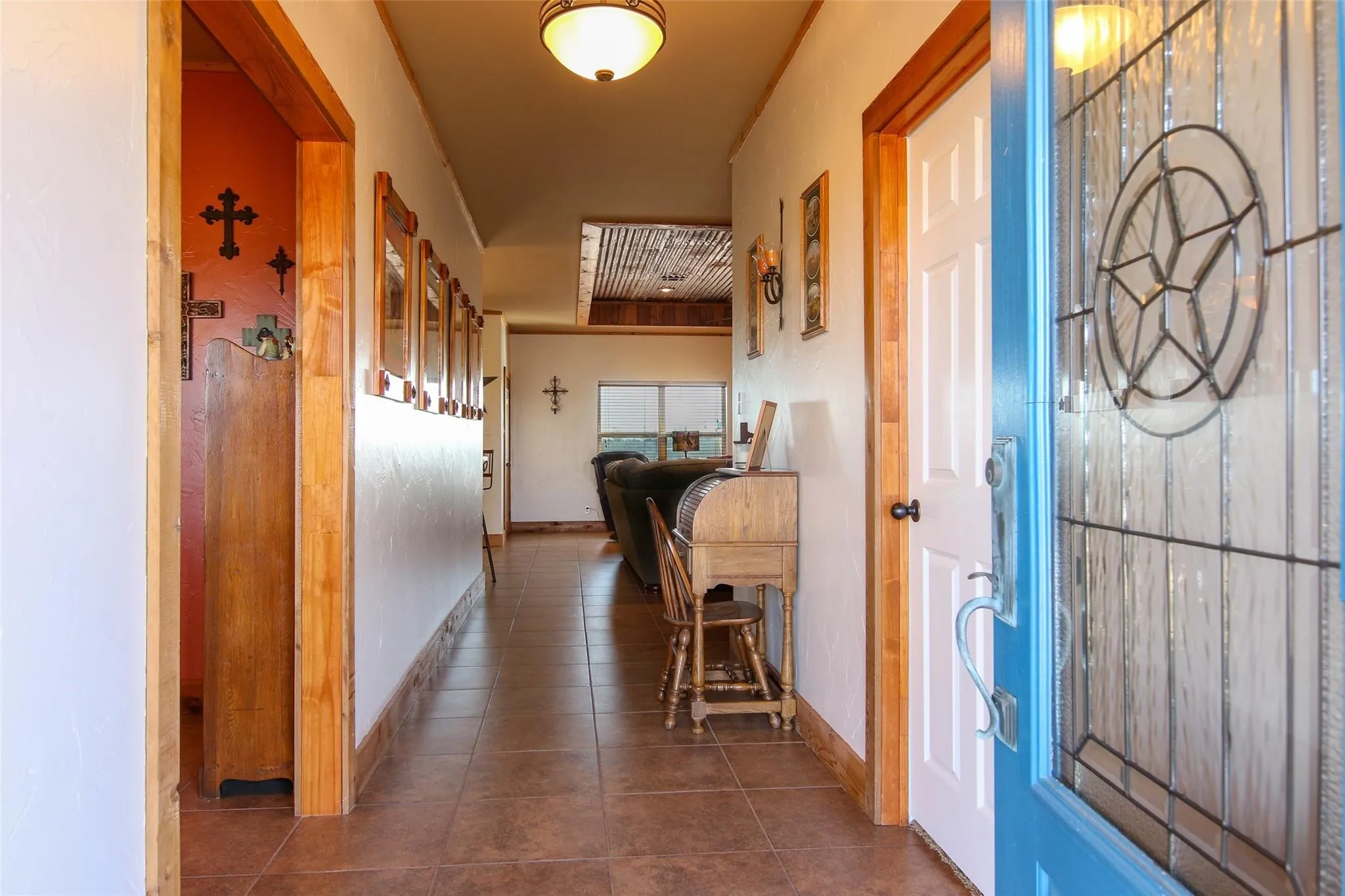 Farm For Rent in Grayson County , 7158 Luella Road, Sherman, Texas 75090, 4 Bedroom, 3 Bathroom, Garage spaces, 2,424 Sqft, built in 2008, mls#21382561, Real Estate Agent in Sherman, Homes For Rent in Grayson county, Homes For Rent in Sherman, Realtor in Sherman Texas, Real Estate Brokerage Independent Realty Texas, Luminita Cordes Realtor
