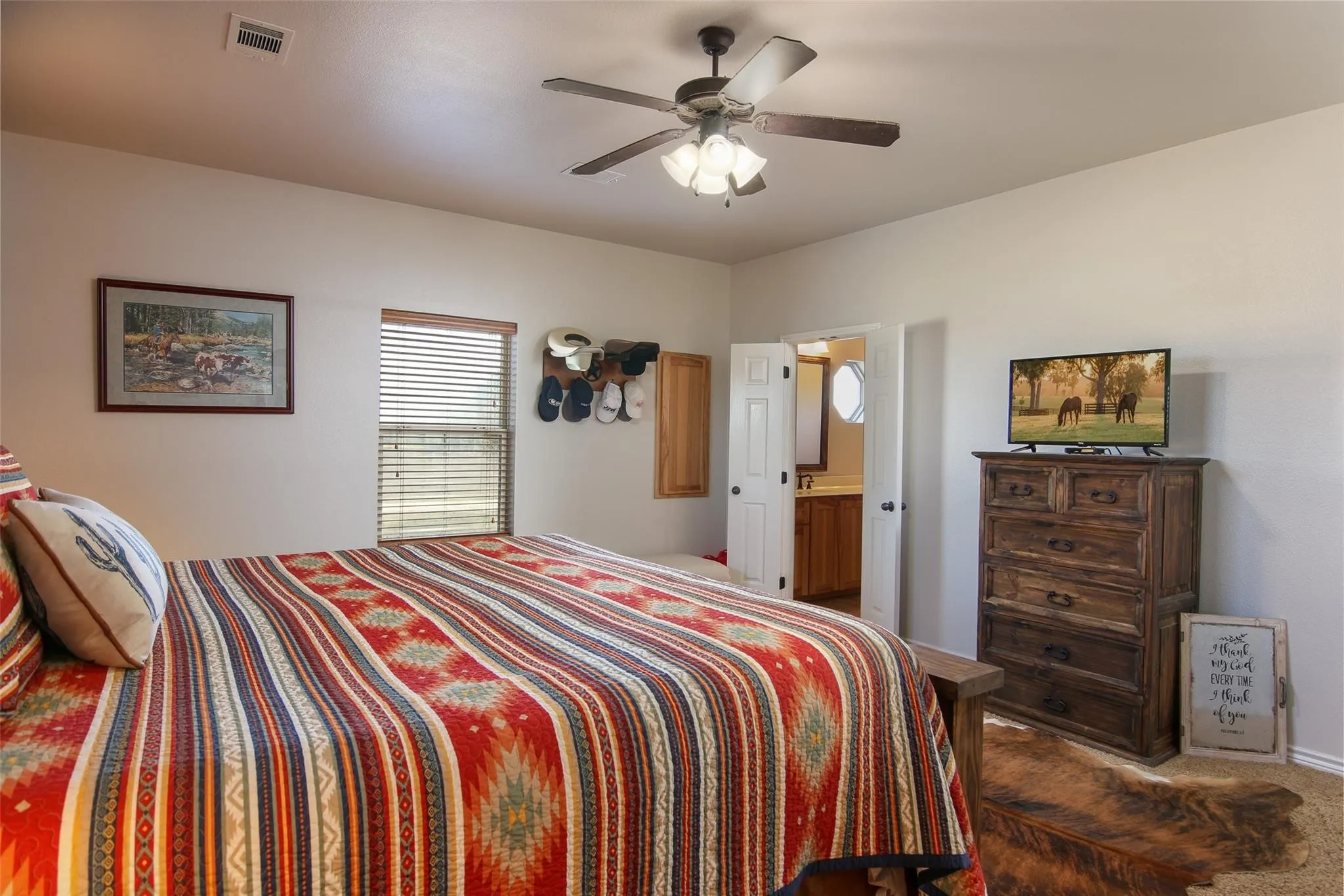 Farm For Rent in Grayson County , 7158 Luella Road, Sherman, Texas 75090, 4 Bedroom, 3 Bathroom, Garage spaces, 2,424 Sqft, built in 2008, mls#21382561, Real Estate Agent in Sherman, Homes For Rent in Grayson county, Homes For Rent in Sherman, Realtor in Sherman Texas, Real Estate Brokerage Independent Realty Texas, Luminita Cordes Realtor