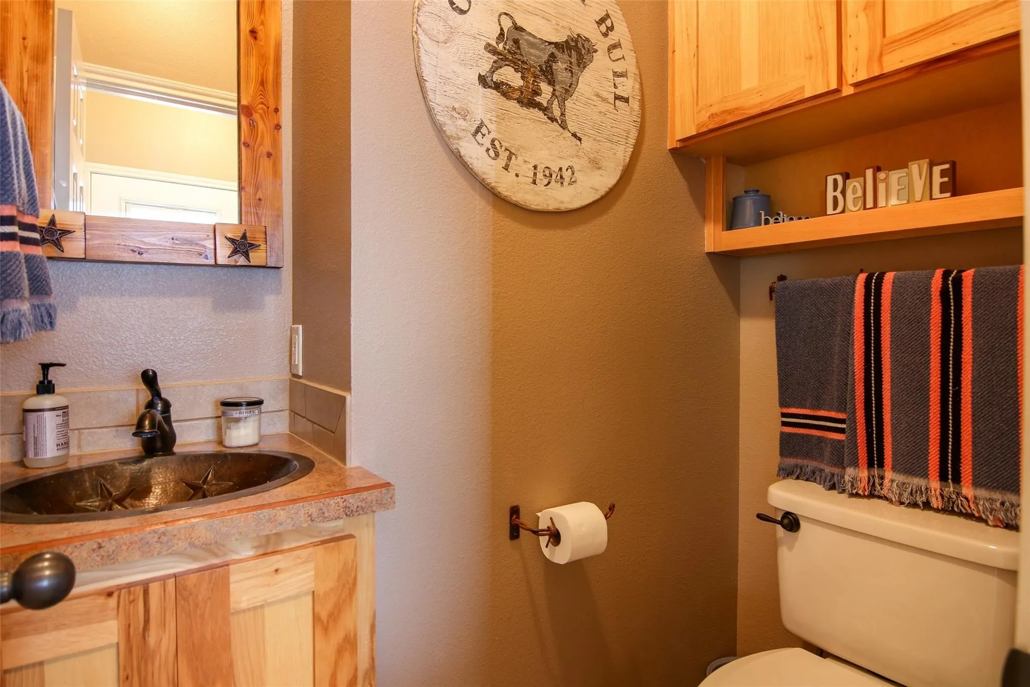 Farm For Rent in Grayson County , 7158 Luella Road, Sherman, Texas 75090, 4 Bedroom, 3 Bathroom, Garage spaces, 2,424 Sqft, built in 2008, mls#21382561, Real Estate Agent in Sherman, Homes For Rent in Grayson county, Homes For Rent in Sherman, Realtor in Sherman Texas, Real Estate Brokerage Independent Realty Texas, Luminita Cordes Realtor