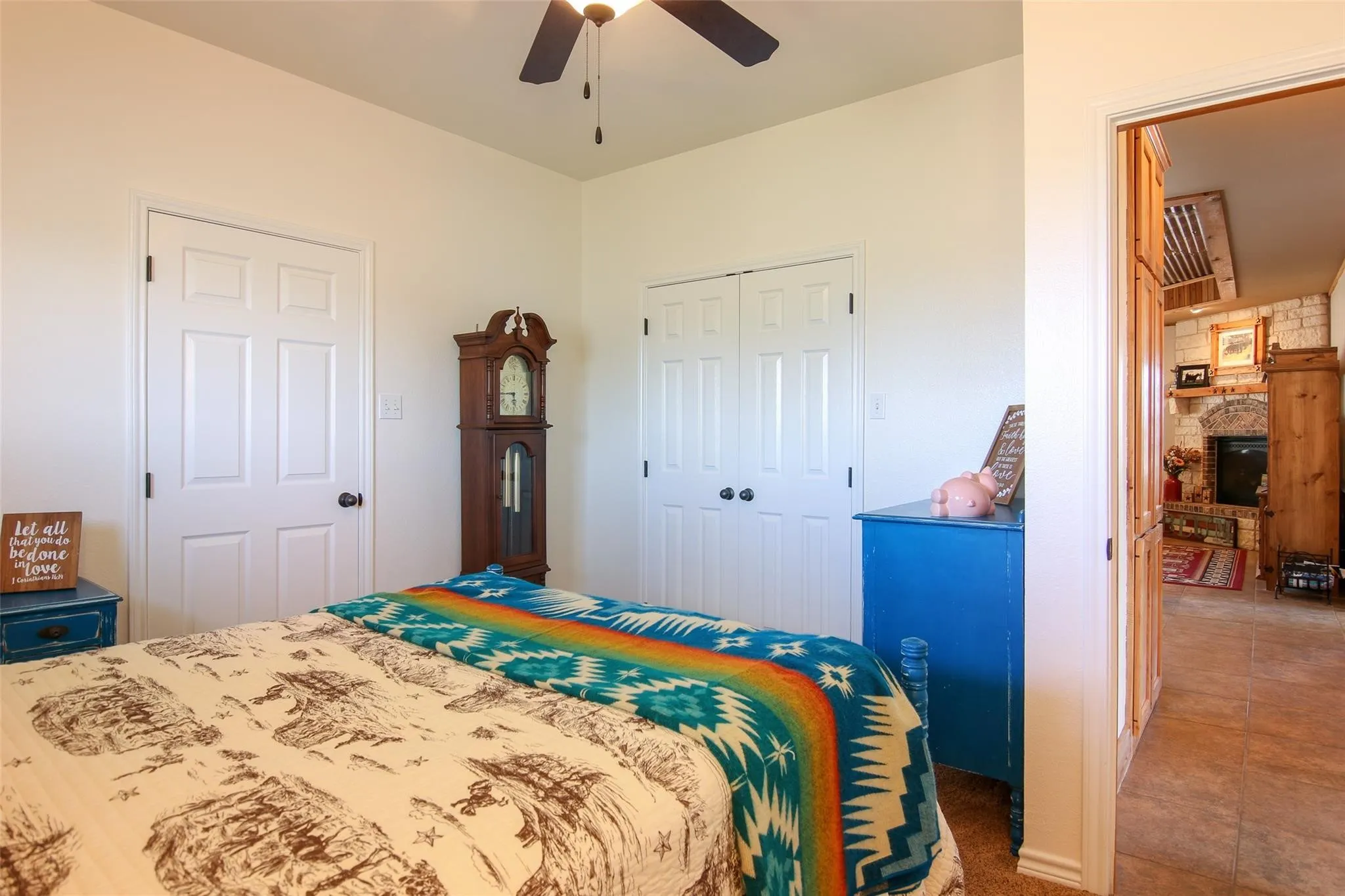 Farm For Rent in Grayson County , 7158 Luella Road, Sherman, Texas 75090, 4 Bedroom, 3 Bathroom, Garage spaces, 2,424 Sqft, built in 2008, mls#21382561, Real Estate Agent in Sherman, Homes For Rent in Grayson county, Homes For Rent in Sherman, Realtor in Sherman Texas, Real Estate Brokerage Independent Realty Texas, Luminita Cordes Realtor