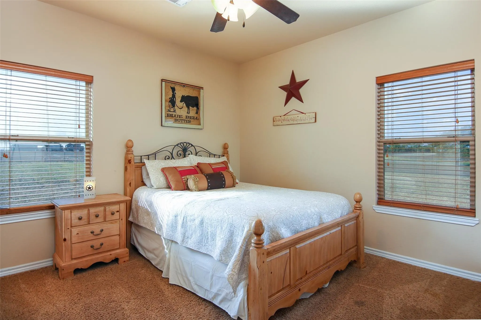 Farm For Rent in Grayson County , 7158 Luella Road, Sherman, Texas 75090, 4 Bedroom, 3 Bathroom, Garage spaces, 2,424 Sqft, built in 2008, mls#21382561, Real Estate Agent in Sherman, Homes For Rent in Grayson county, Homes For Rent in Sherman, Realtor in Sherman Texas, Real Estate Brokerage Independent Realty Texas, Luminita Cordes Realtor