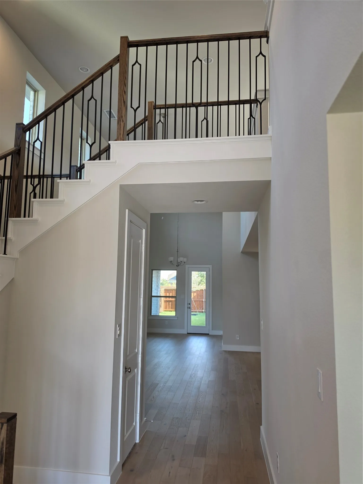 Single Family Residence For Rent in Tarrant County , 1636 Cornwall Avenue, Fort Worth, Texas 76052, 4 Bedroom, 4 Bathroom, 2 Garage spaces, 2,682 Sqft, built in 2026, mls#21382563, Real Estate Agent in Fort Worth, Homes For Rent in Tarrant county, Homes For Rent in Fort Worth, Realtor in Fort Worth Texas, Real Estate Brokerage Independent Realty Texas, Luminita Cordes Realtor