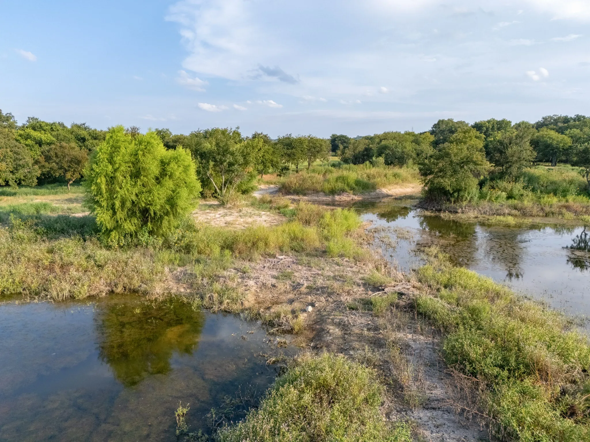 Unimproved Land For Sale in Bosque County , 24+/- ac. TBD Hwy 6, Valley Mills, Texas 76689, 0, 0, Garage spaces, 0 Sqft, built in 0, mls#21382565, Real Estate Agent in Valley Mills, Homes For Sale in Bosque county, Homes For Sale in Valley Mills, Realtor in Valley Mills Texas, Real Estate Brokerage Independent Realty Texas, Luminita Cordes Realtor