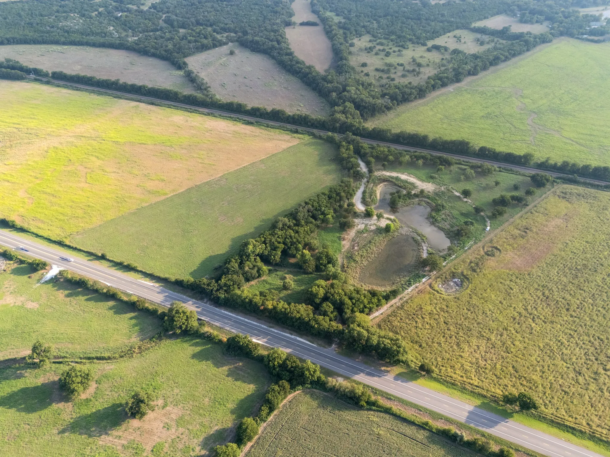 Unimproved Land For Sale in Bosque County , 24+/- ac. TBD Hwy 6, Valley Mills, Texas 76689, 0, 0, Garage spaces, 0 Sqft, built in 0, mls#21382565, Real Estate Agent in Valley Mills, Homes For Sale in Bosque county, Homes For Sale in Valley Mills, Realtor in Valley Mills Texas, Real Estate Brokerage Independent Realty Texas, Luminita Cordes Realtor