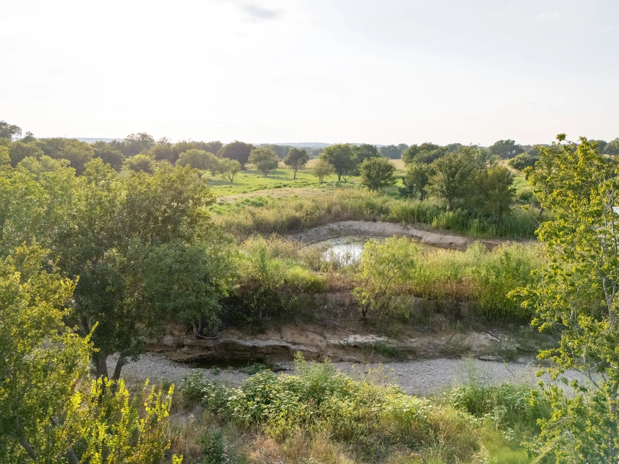 Unimproved Land For Sale in Bosque County , 24+/- ac. TBD Hwy 6, Valley Mills, Texas 76689, 0, 0, Garage spaces, 0 Sqft, built in 0, mls#21382565, Real Estate Agent in Valley Mills, Homes For Sale in Bosque county, Homes For Sale in Valley Mills, Realtor in Valley Mills Texas, Real Estate Brokerage Independent Realty Texas, Luminita Cordes Realtor
