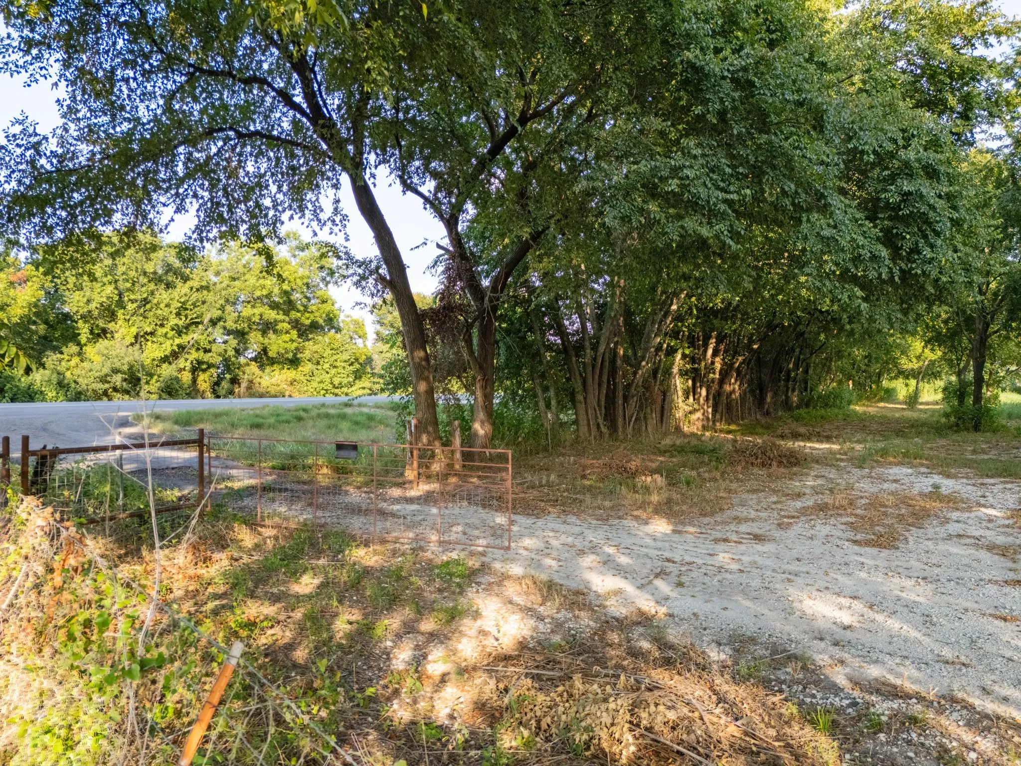 Unimproved Land For Sale in Bosque County , 24+/- ac. TBD Hwy 6, Valley Mills, Texas 76689, 0, 0, Garage spaces, 0 Sqft, built in 0, mls#21382565, Real Estate Agent in Valley Mills, Homes For Sale in Bosque county, Homes For Sale in Valley Mills, Realtor in Valley Mills Texas, Real Estate Brokerage Independent Realty Texas, Luminita Cordes Realtor