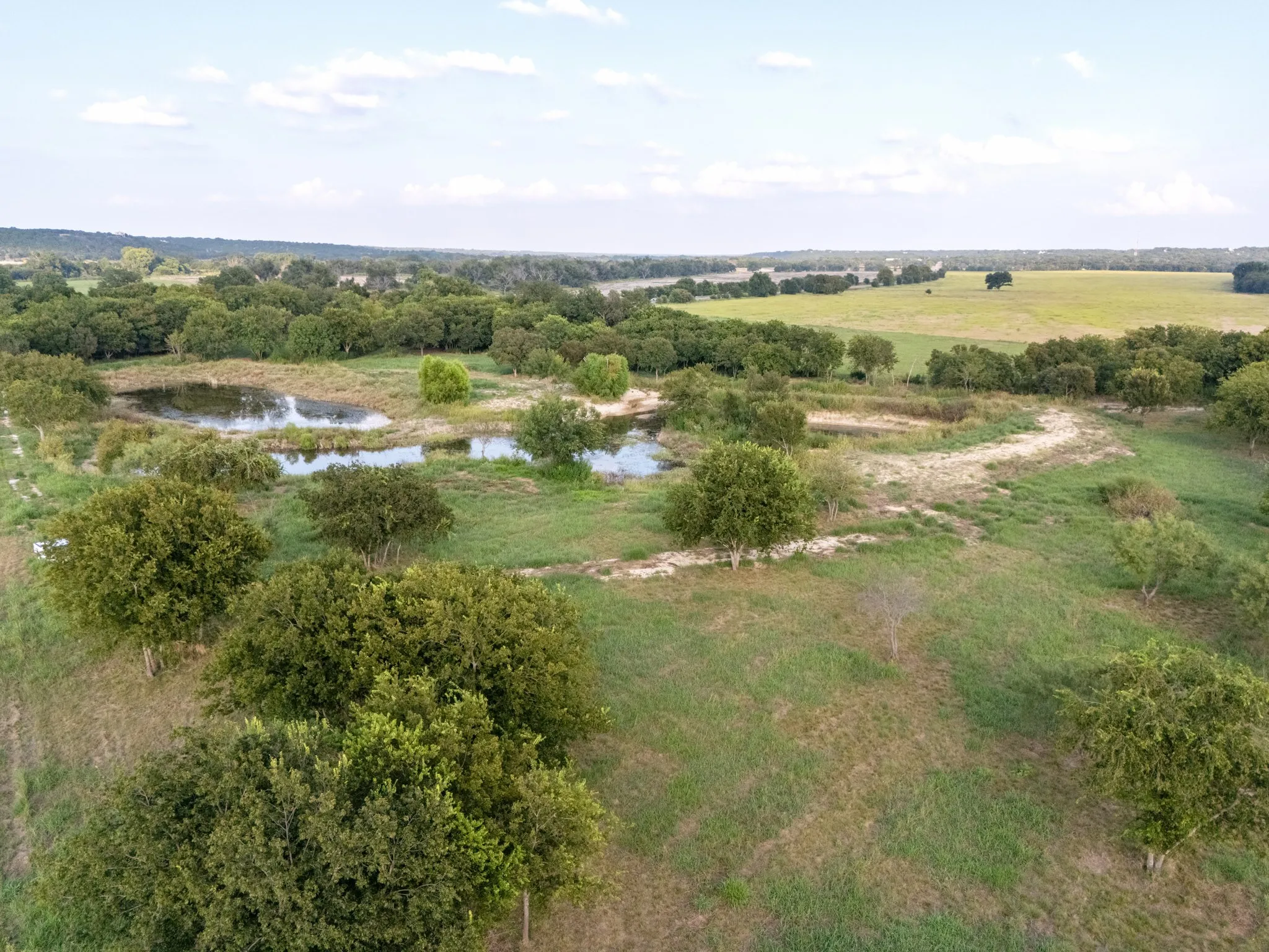 Unimproved Land For Sale in Bosque County , 24+/- ac. TBD Hwy 6, Valley Mills, Texas 76689, 0, 0, Garage spaces, 0 Sqft, built in 0, mls#21382565, Real Estate Agent in Valley Mills, Homes For Sale in Bosque county, Homes For Sale in Valley Mills, Realtor in Valley Mills Texas, Real Estate Brokerage Independent Realty Texas, Luminita Cordes Realtor
