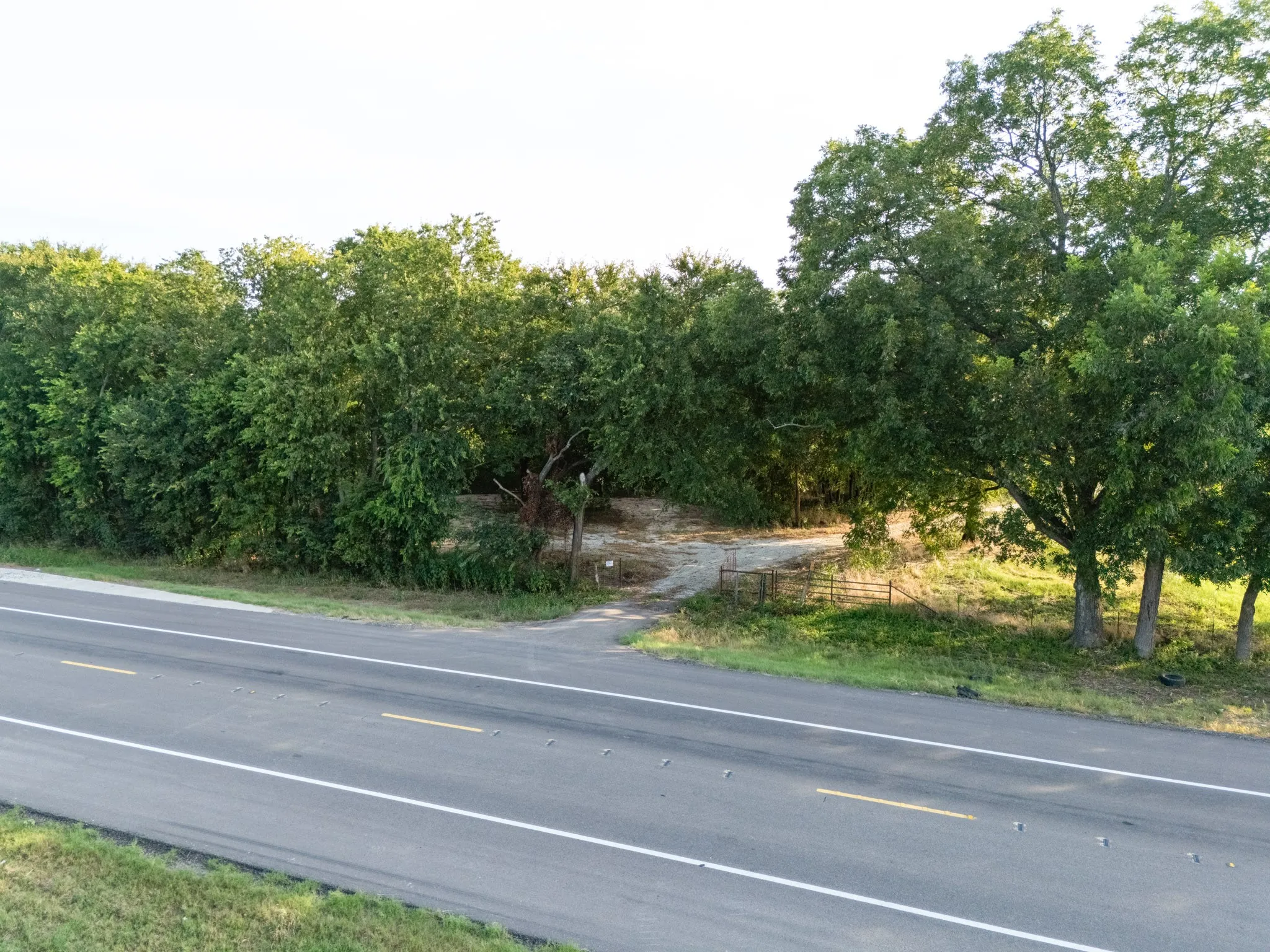 Unimproved Land For Sale in Bosque County , 24+/- ac. TBD Hwy 6, Valley Mills, Texas 76689, 0, 0, Garage spaces, 0 Sqft, built in 0, mls#21382565, Real Estate Agent in Valley Mills, Homes For Sale in Bosque county, Homes For Sale in Valley Mills, Realtor in Valley Mills Texas, Real Estate Brokerage Independent Realty Texas, Luminita Cordes Realtor