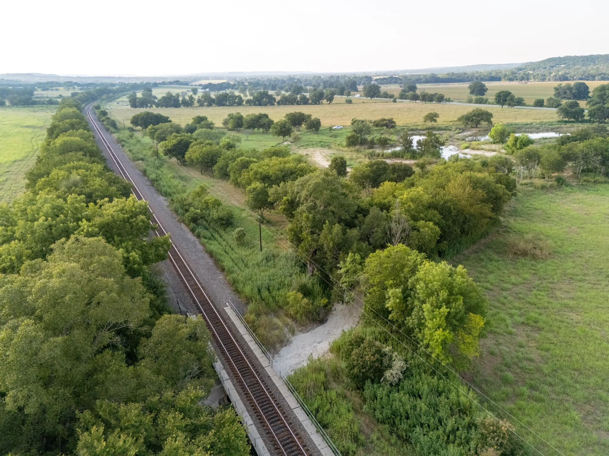 Unimproved Land For Sale in Bosque County , 24+/- ac. TBD Hwy 6, Valley Mills, Texas 76689, 0, 0, Garage spaces, 0 Sqft, built in 0, mls#21382565, Real Estate Agent in Valley Mills, Homes For Sale in Bosque county, Homes For Sale in Valley Mills, Realtor in Valley Mills Texas, Real Estate Brokerage Independent Realty Texas, Luminita Cordes Realtor
