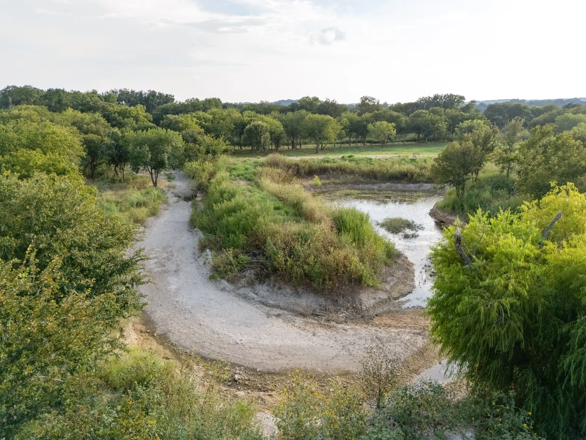 Unimproved Land For Sale in Bosque County , 24+/- ac. TBD Hwy 6, Valley Mills, Texas 76689, 0, 0, Garage spaces, 0 Sqft, built in 0, mls#21382565, Real Estate Agent in Valley Mills, Homes For Sale in Bosque county, Homes For Sale in Valley Mills, Realtor in Valley Mills Texas, Real Estate Brokerage Independent Realty Texas, Luminita Cordes Realtor