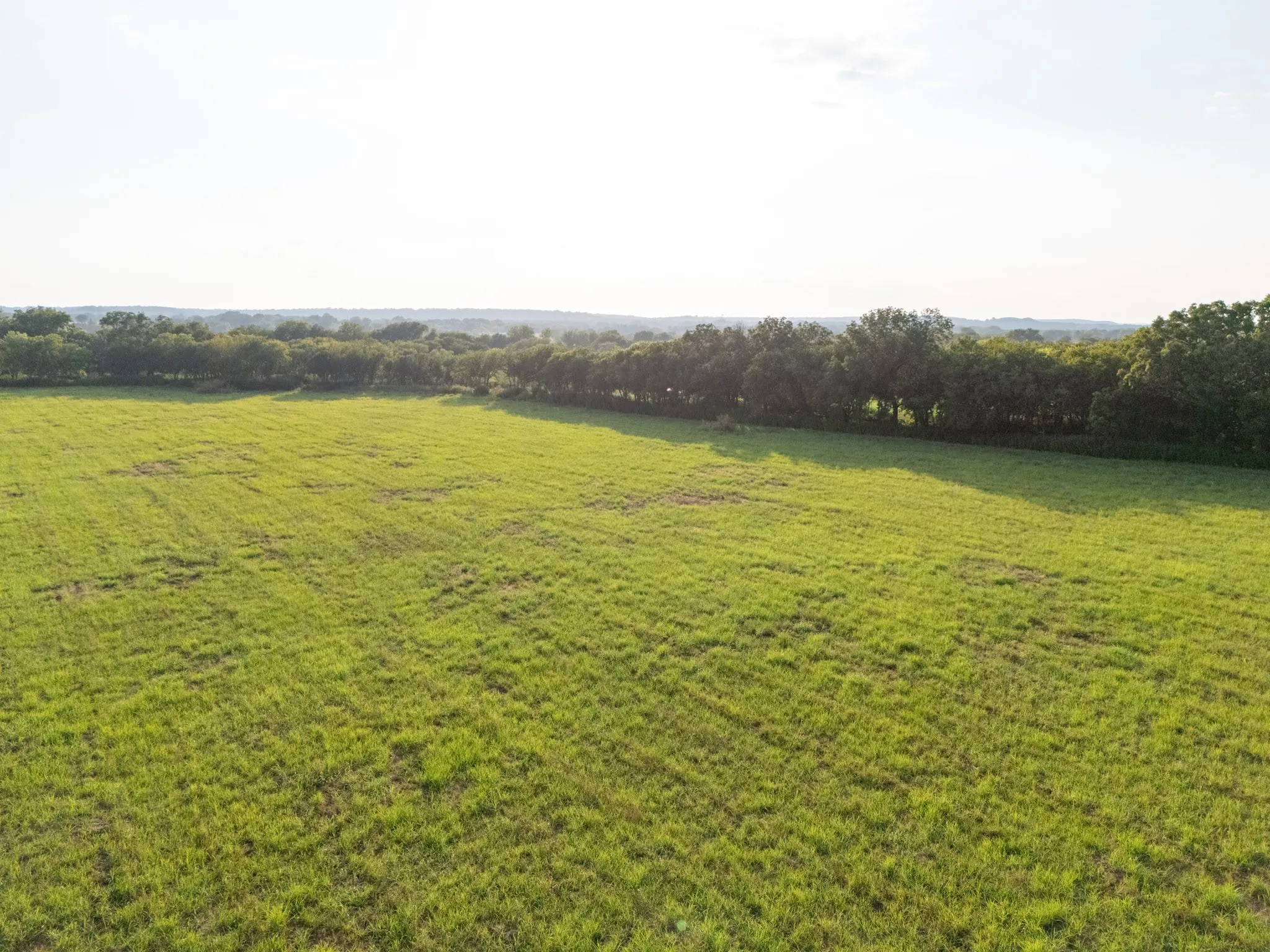Unimproved Land For Sale in Bosque County , 24+/- ac. TBD Hwy 6, Valley Mills, Texas 76689, 0, 0, Garage spaces, 0 Sqft, built in 0, mls#21382565, Real Estate Agent in Valley Mills, Homes For Sale in Bosque county, Homes For Sale in Valley Mills, Realtor in Valley Mills Texas, Real Estate Brokerage Independent Realty Texas, Luminita Cordes Realtor