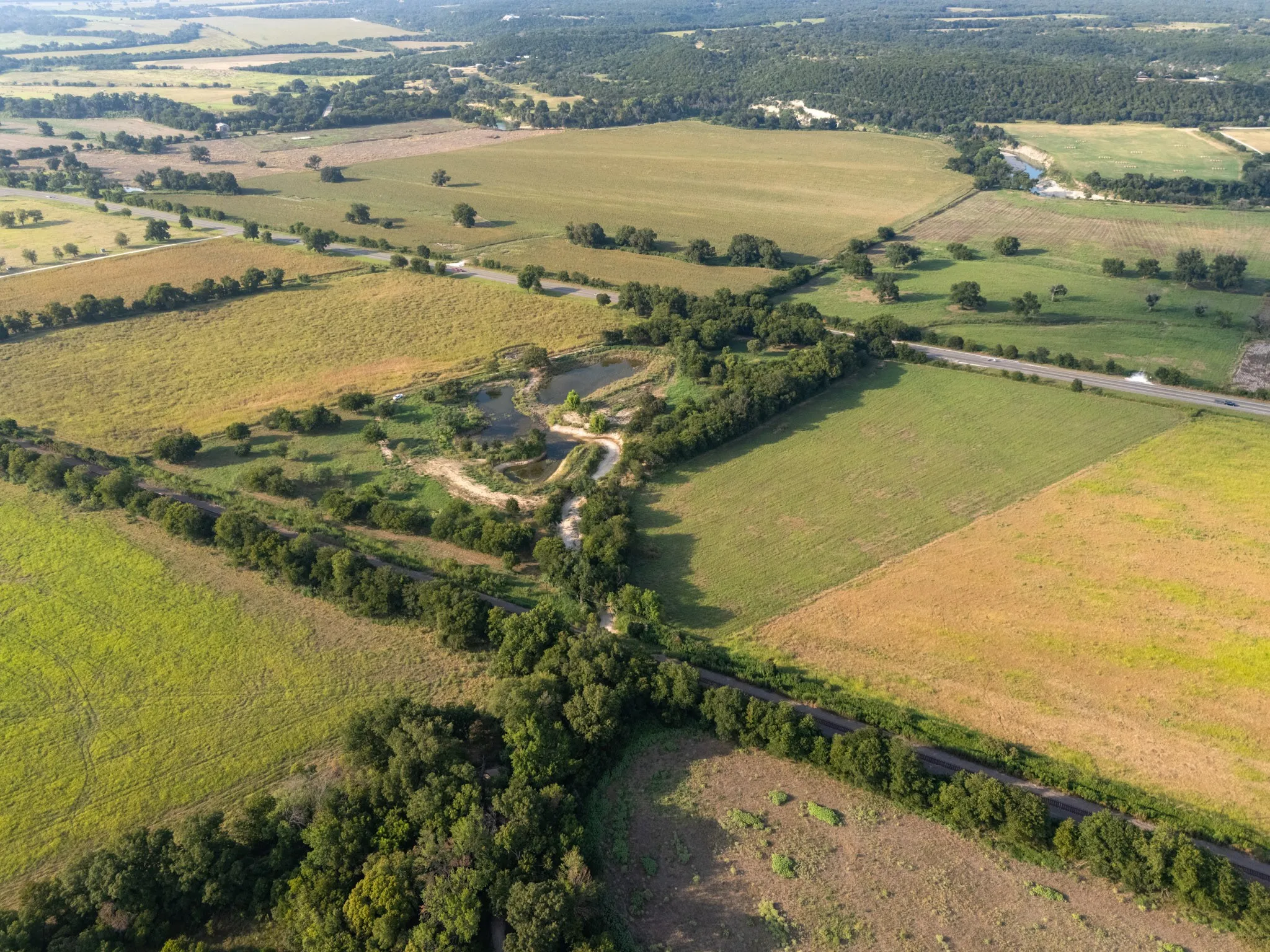 Unimproved Land For Sale in Bosque County , 24+/- ac. TBD Hwy 6, Valley Mills, Texas 76689, 0, 0, Garage spaces, 0 Sqft, built in 0, mls#21382565, Real Estate Agent in Valley Mills, Homes For Sale in Bosque county, Homes For Sale in Valley Mills, Realtor in Valley Mills Texas, Real Estate Brokerage Independent Realty Texas, Luminita Cordes Realtor