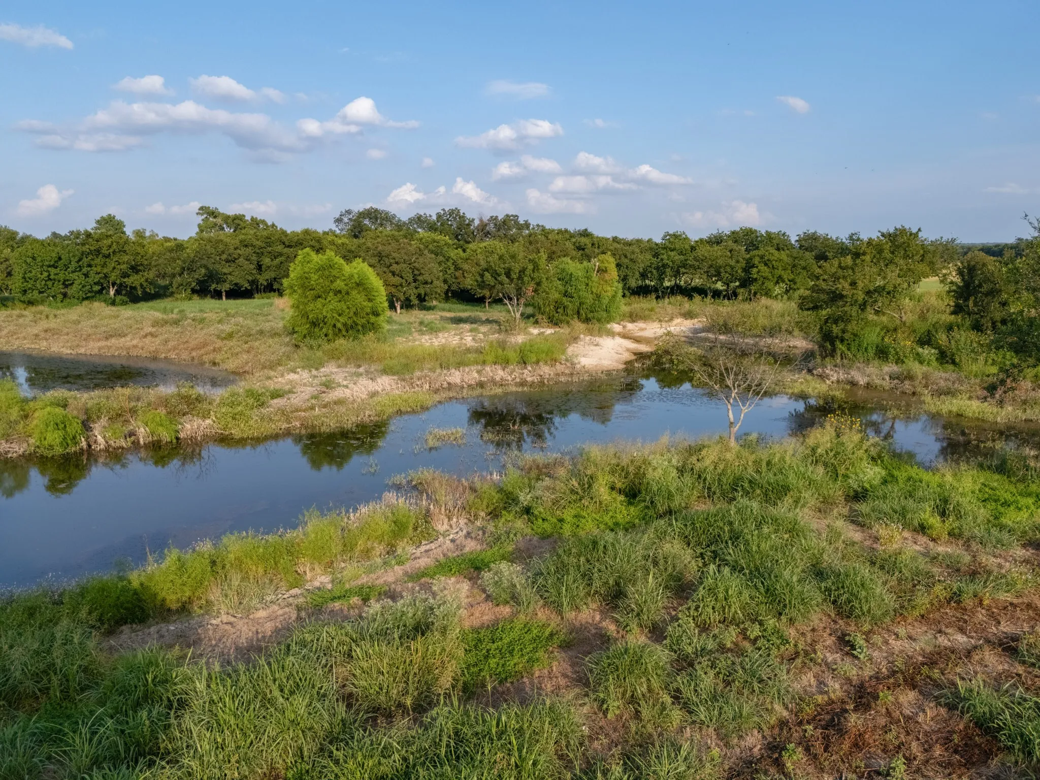 Unimproved Land For Sale in Bosque County , 24+/- ac. TBD Hwy 6, Valley Mills, Texas 76689, 0, 0, Garage spaces, 0 Sqft, built in 0, mls#21382565, Real Estate Agent in Valley Mills, Homes For Sale in Bosque county, Homes For Sale in Valley Mills, Realtor in Valley Mills Texas, Real Estate Brokerage Independent Realty Texas, Luminita Cordes Realtor