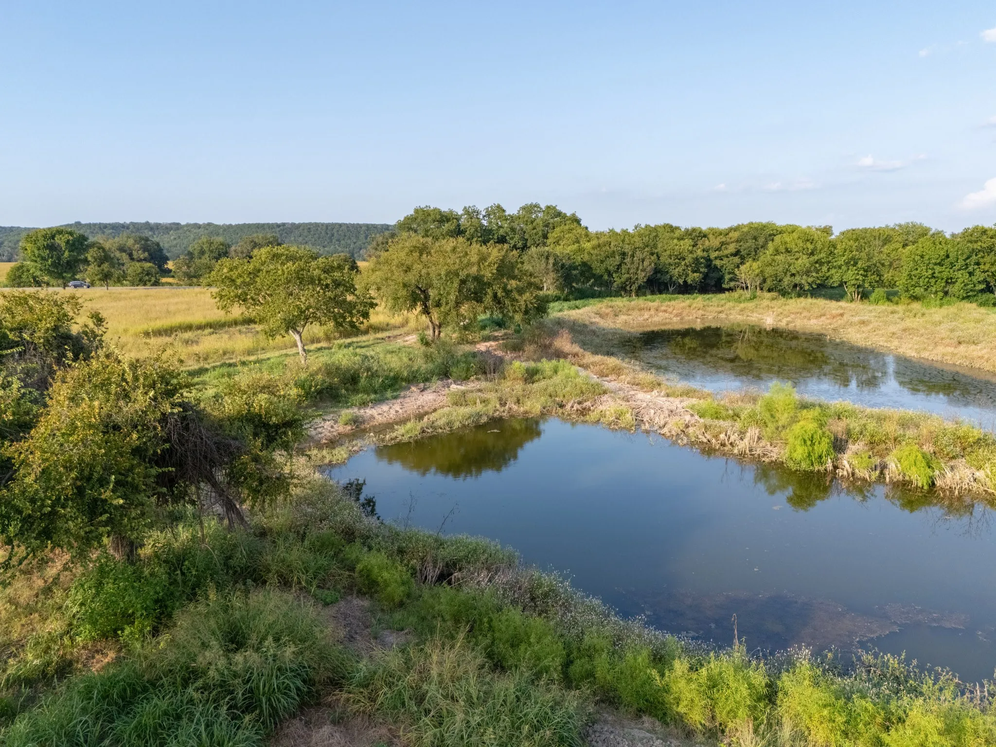 Unimproved Land For Sale in Bosque County , 24+/- ac. TBD Hwy 6, Valley Mills, Texas 76689, 0, 0, Garage spaces, 0 Sqft, built in 0, mls#21382565, Real Estate Agent in Valley Mills, Homes For Sale in Bosque county, Homes For Sale in Valley Mills, Realtor in Valley Mills Texas, Real Estate Brokerage Independent Realty Texas, Luminita Cordes Realtor