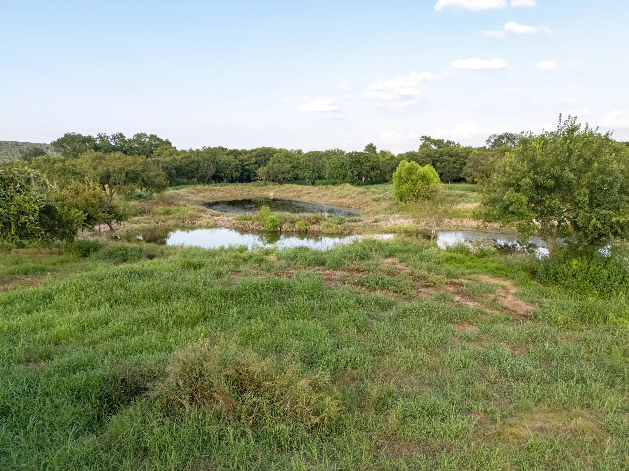 Unimproved Land For Sale in Bosque County , 24+/- ac. TBD Hwy 6, Valley Mills, Texas 76689, 0, 0, Garage spaces, 0 Sqft, built in 0, mls#21382565, Real Estate Agent in Valley Mills, Homes For Sale in Bosque county, Homes For Sale in Valley Mills, Realtor in Valley Mills Texas, Real Estate Brokerage Independent Realty Texas, Luminita Cordes Realtor