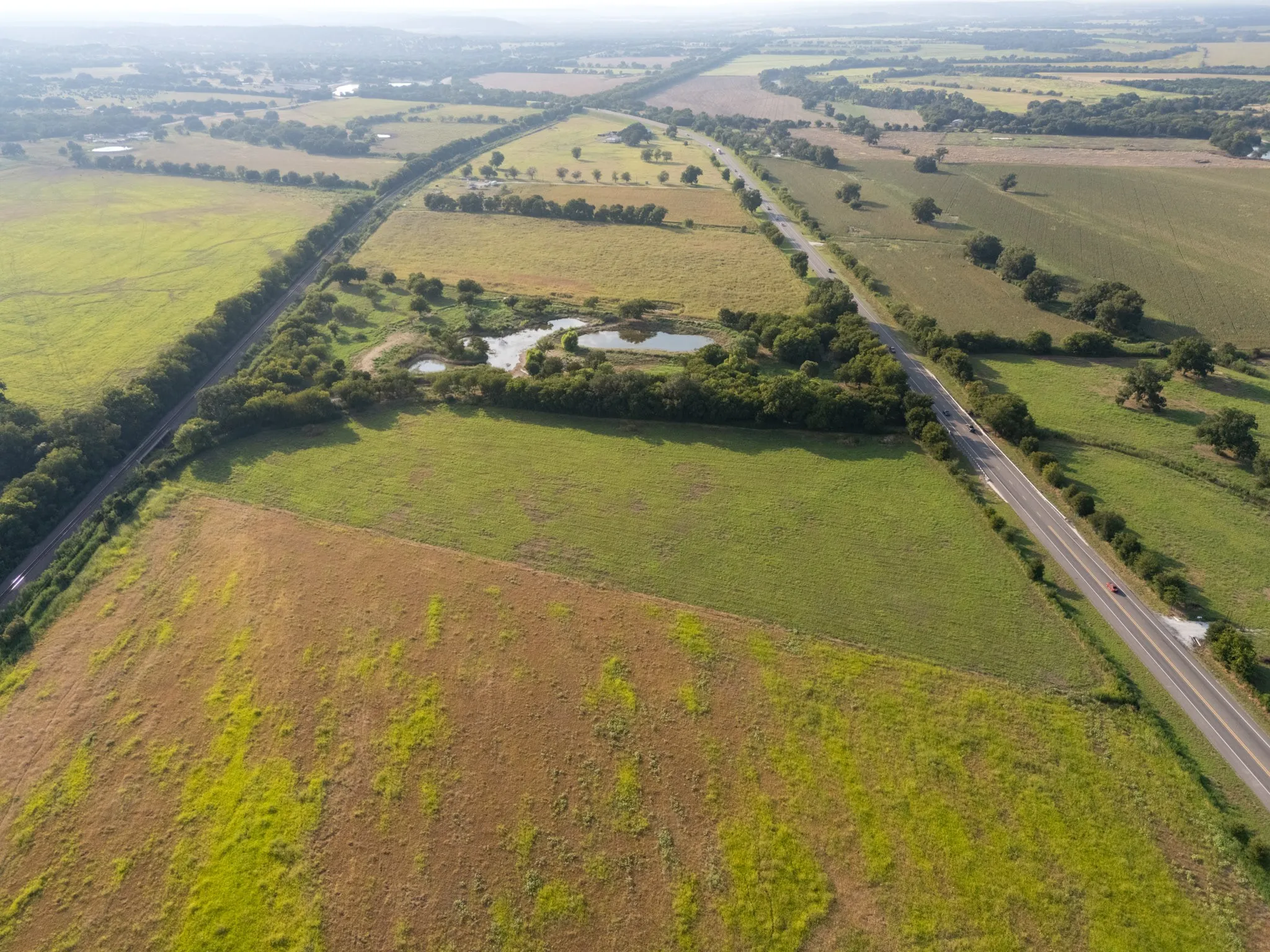 Unimproved Land For Sale in Bosque County , 24+/- ac. TBD Hwy 6, Valley Mills, Texas 76689, 0, 0, Garage spaces, 0 Sqft, built in 0, mls#21382565, Real Estate Agent in Valley Mills, Homes For Sale in Bosque county, Homes For Sale in Valley Mills, Realtor in Valley Mills Texas, Real Estate Brokerage Independent Realty Texas, Luminita Cordes Realtor