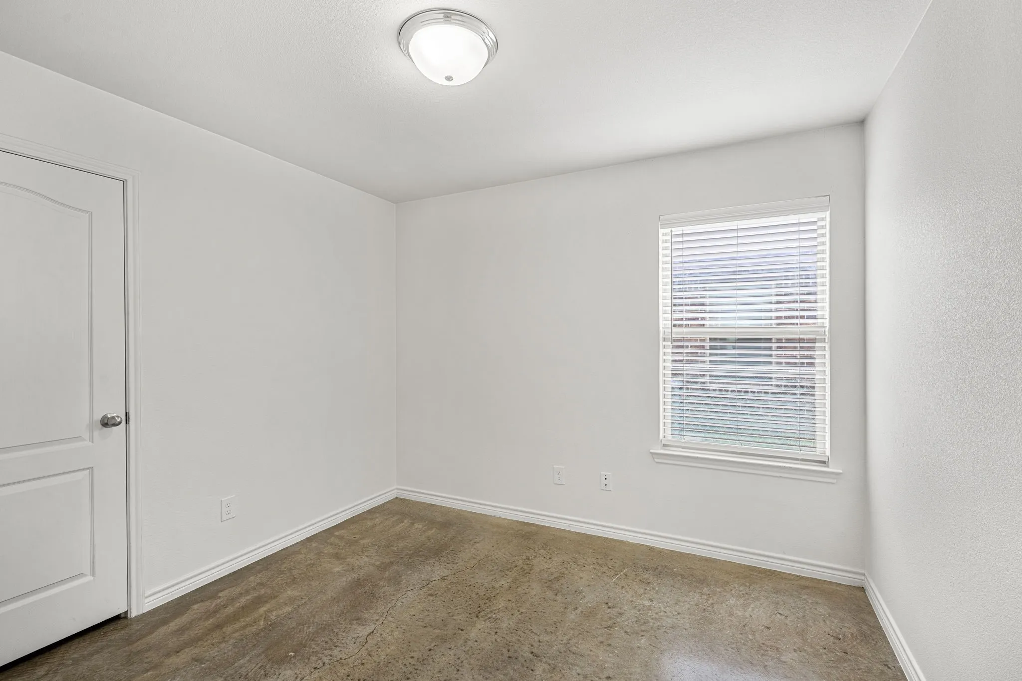 Duplex For Rent in Bell County , 6011 Amelia Earhart Boulevard B, Killeen, Texas 76543, 3 Bedroom, 2 Bathroom, 1 Garage spaces, 1,300 Sqft, built in 2020, mls#21382566, Real Estate Agent in Killeen, Homes For Rent in Bell county, Homes For Rent in Killeen, Realtor in Killeen Texas, Real Estate Brokerage Independent Realty Texas, Luminita Cordes Realtor